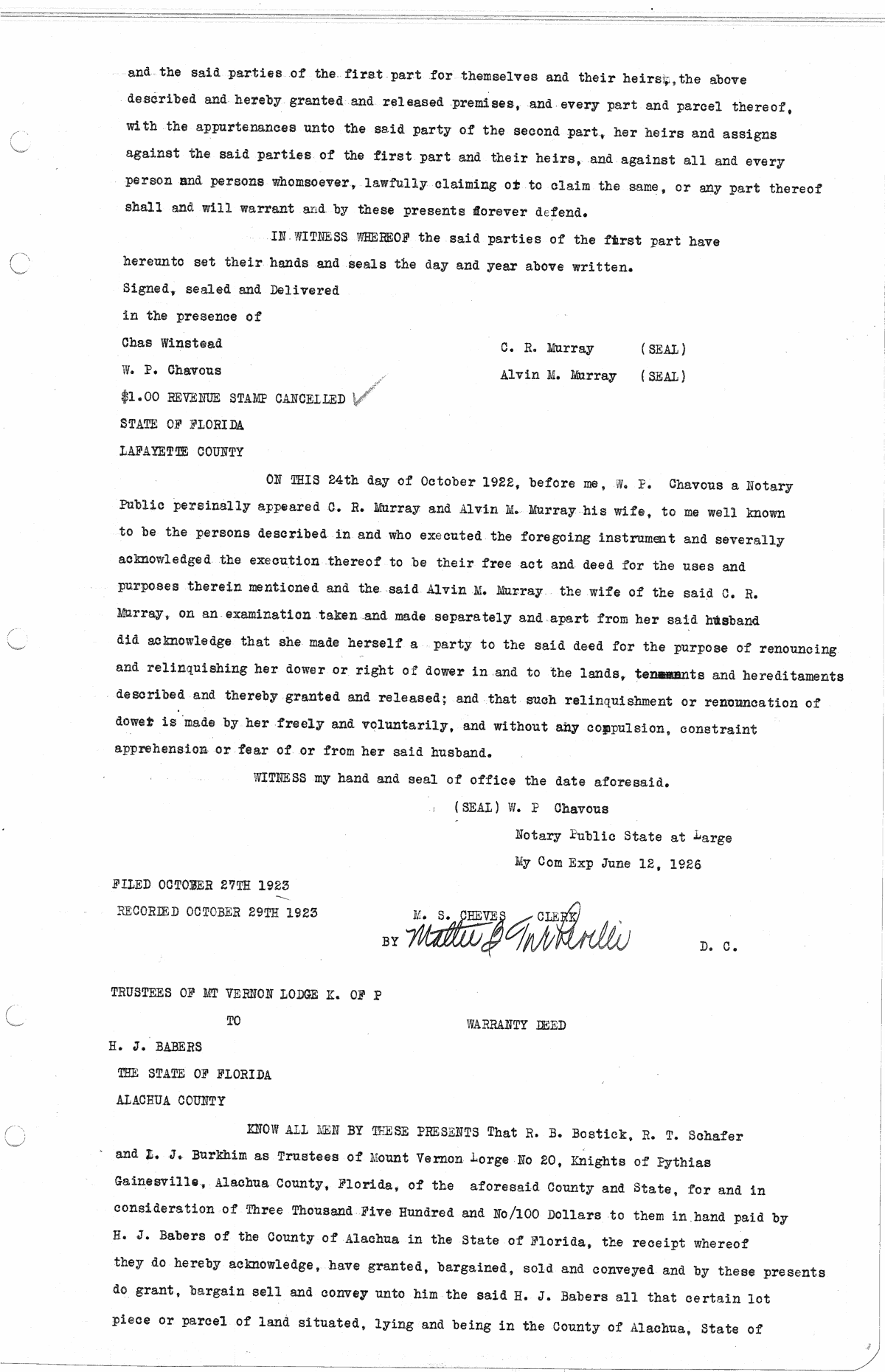 Click Here for Larger Image