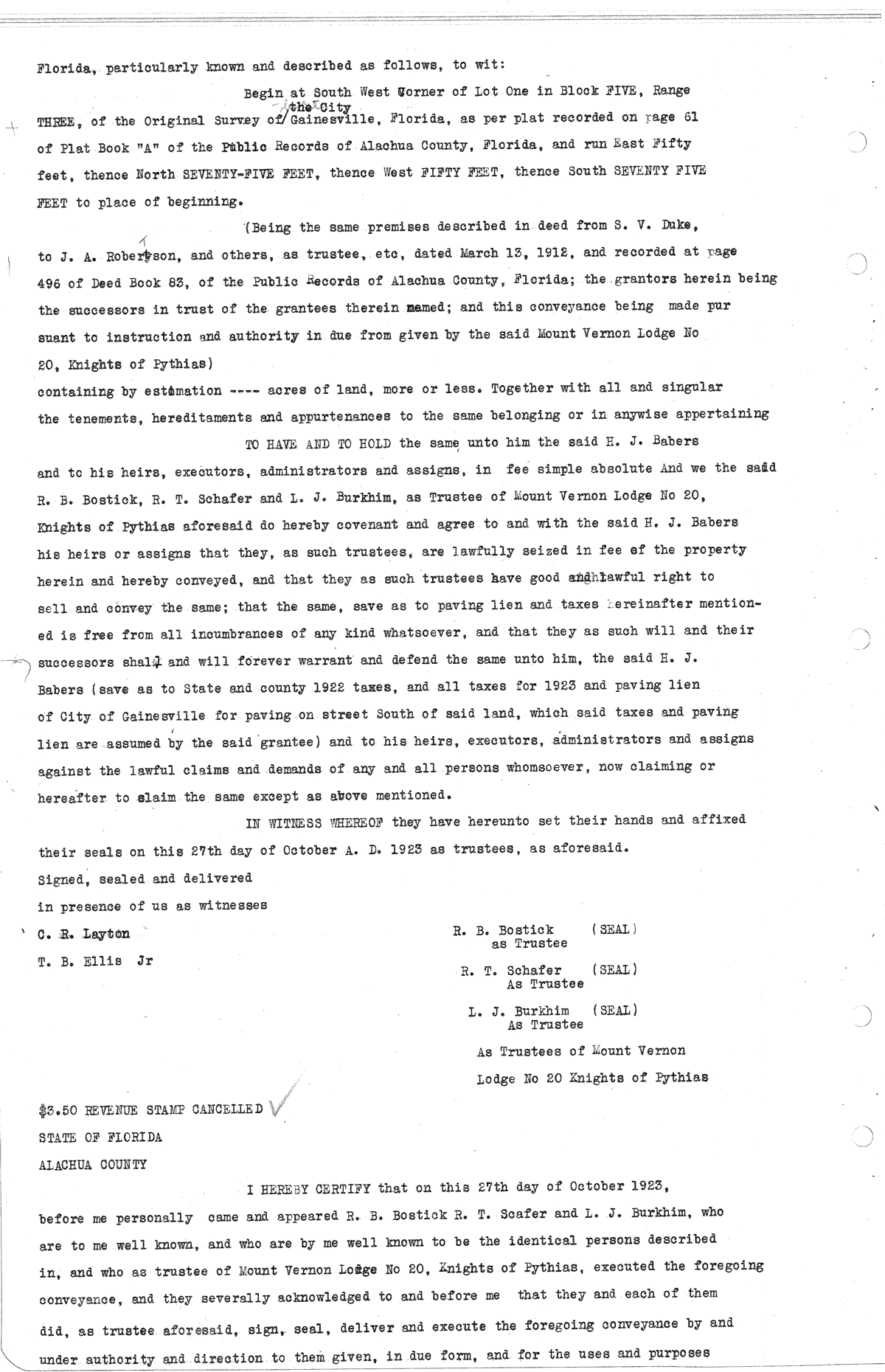 Click Here for Larger Image