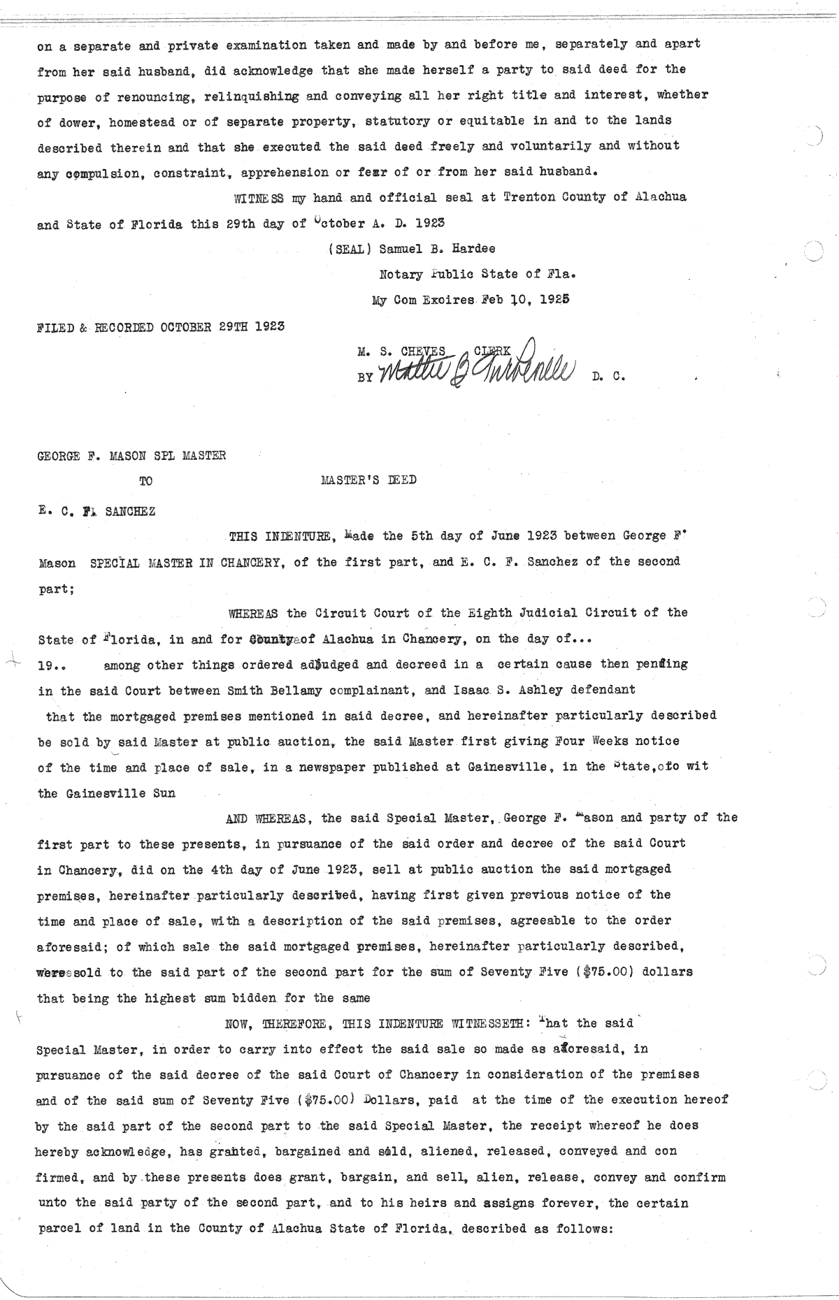 Click Here for Larger Image