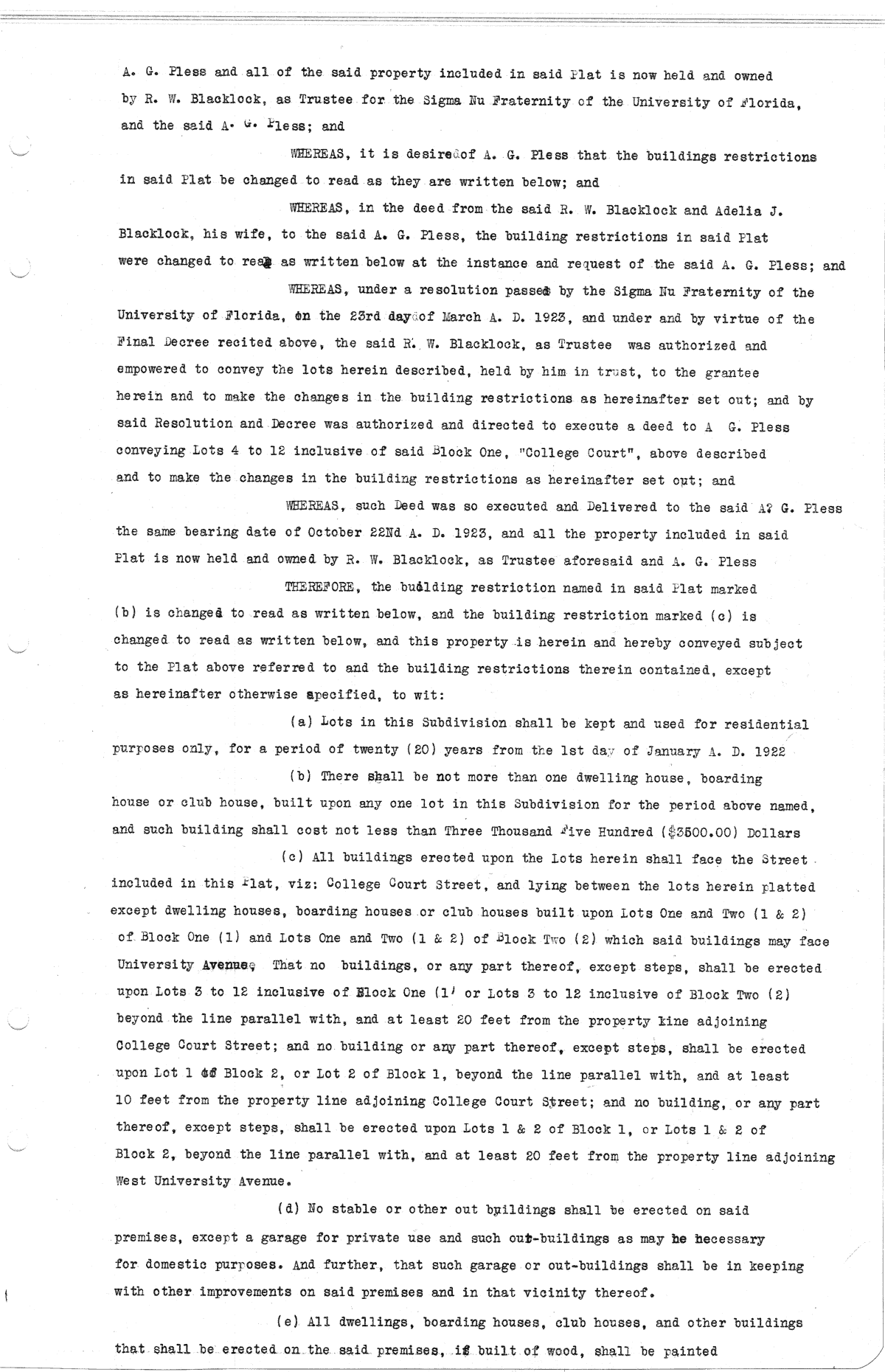 Click Here for Larger Image