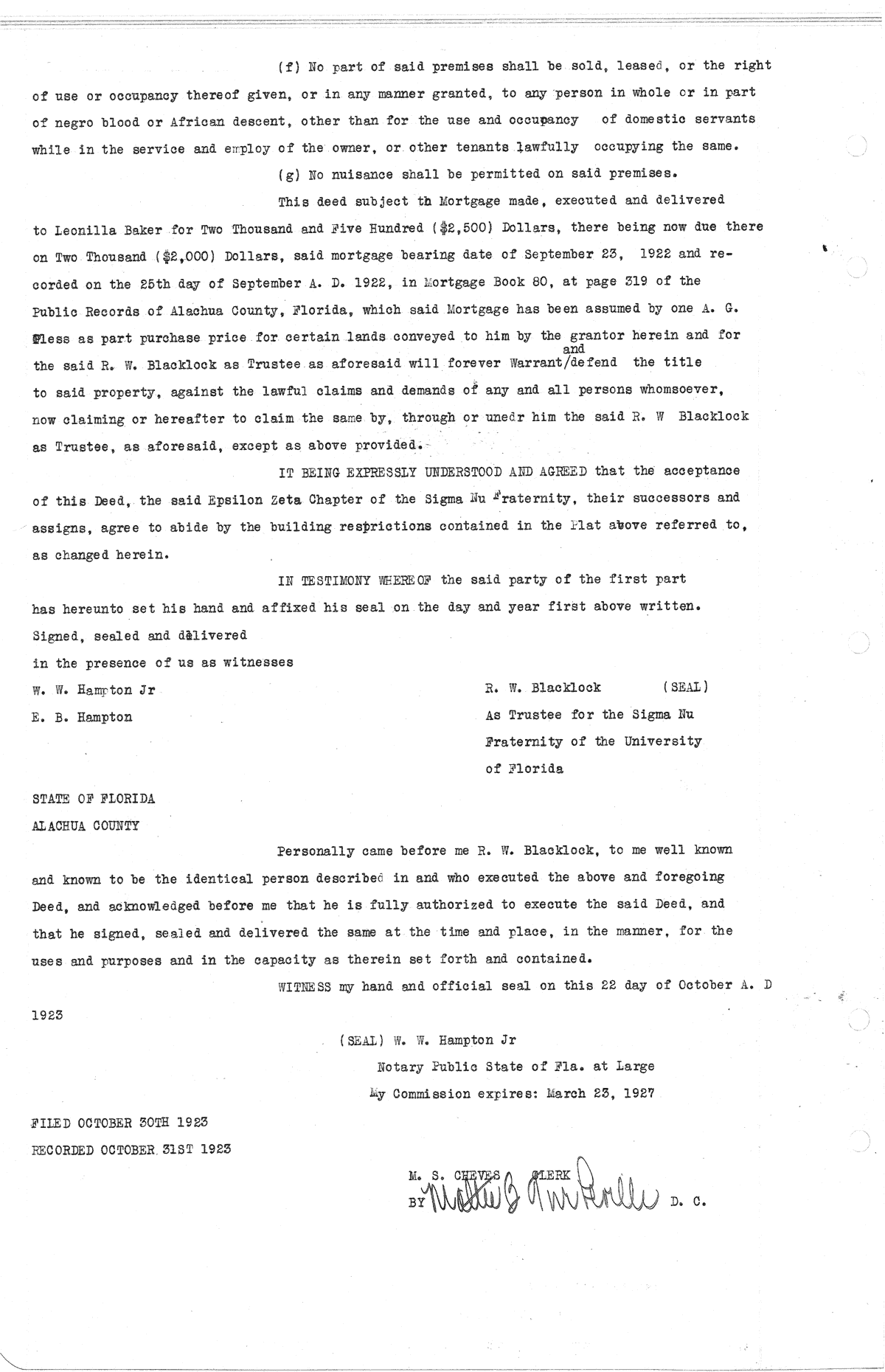 Click Here for Larger Image