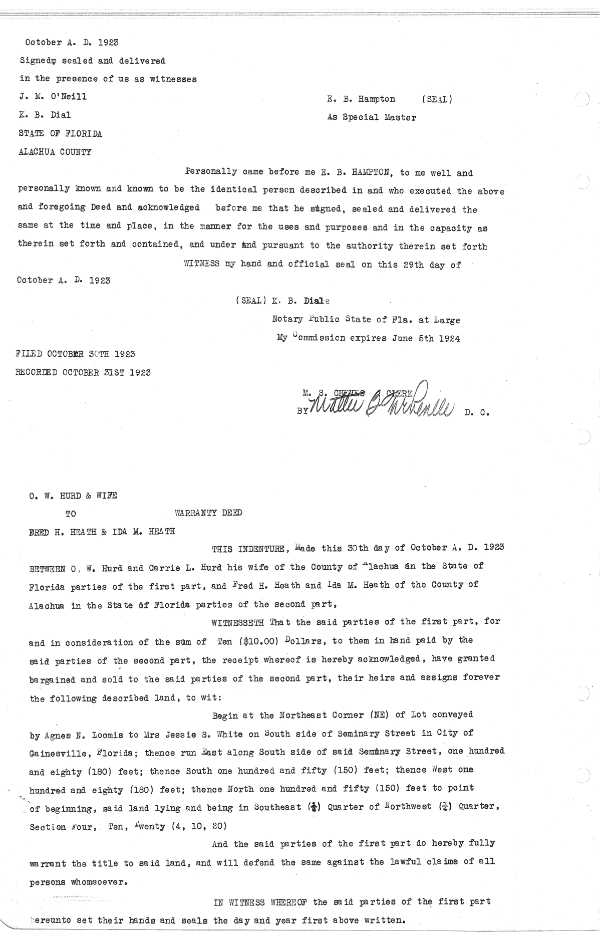 Click Here for Larger Image