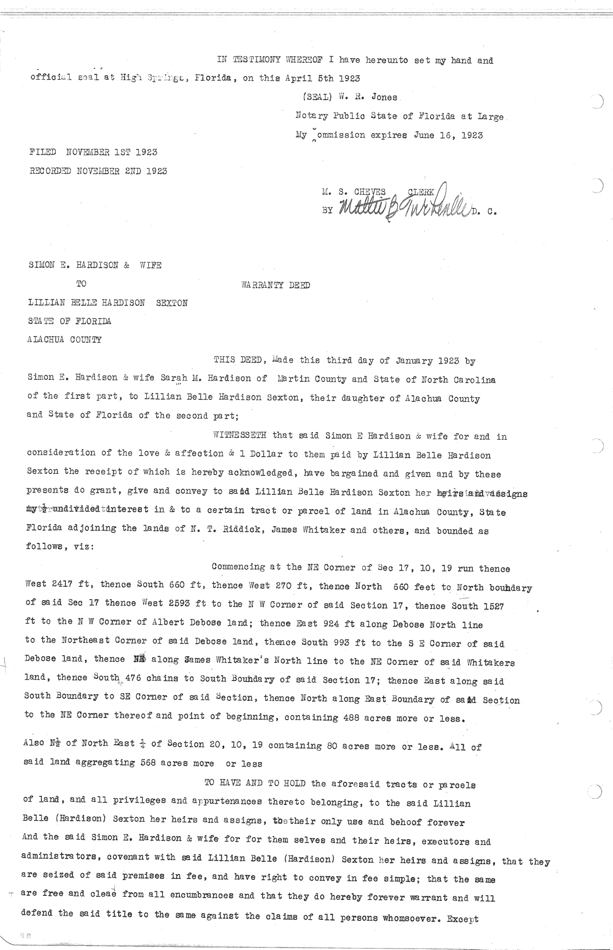 Click Here for Larger Image