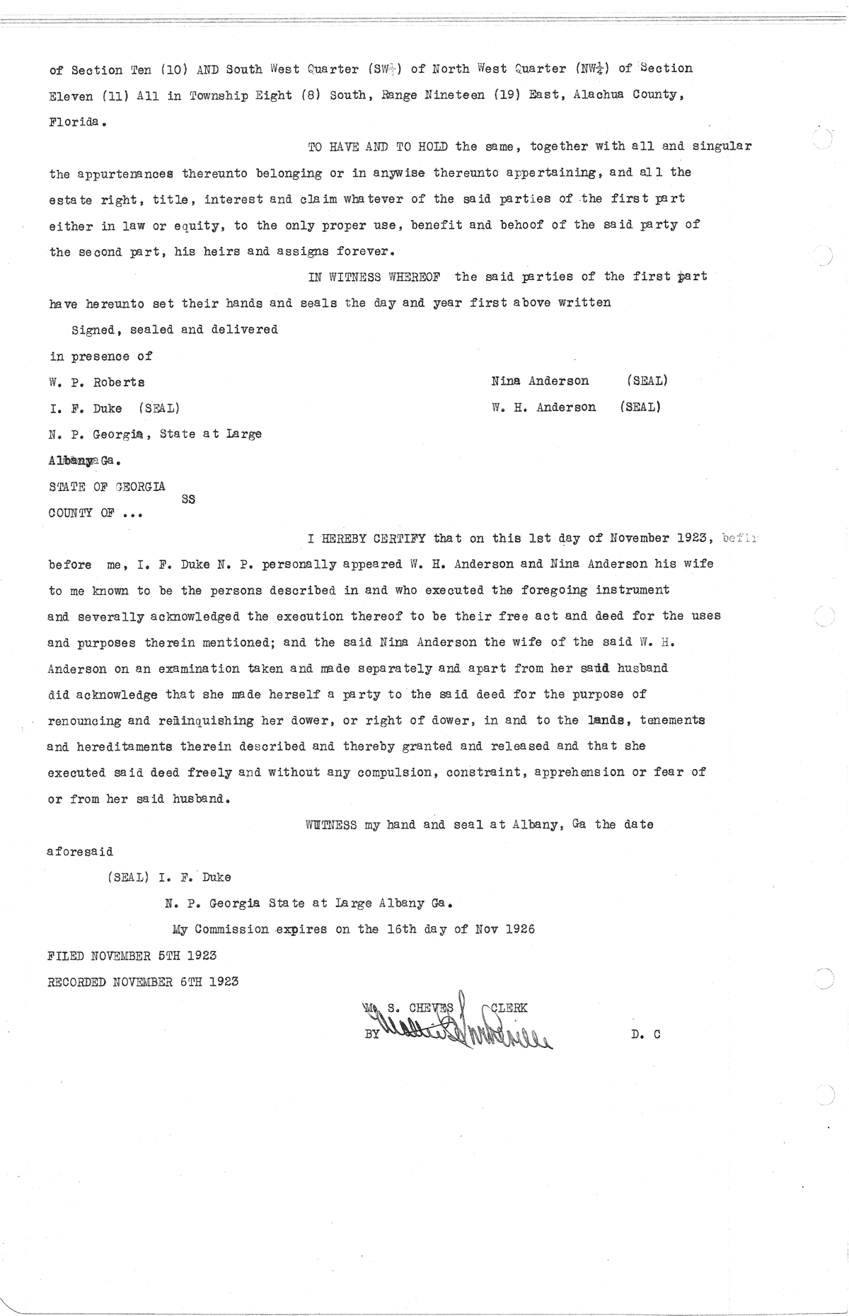 Click Here for Larger Image