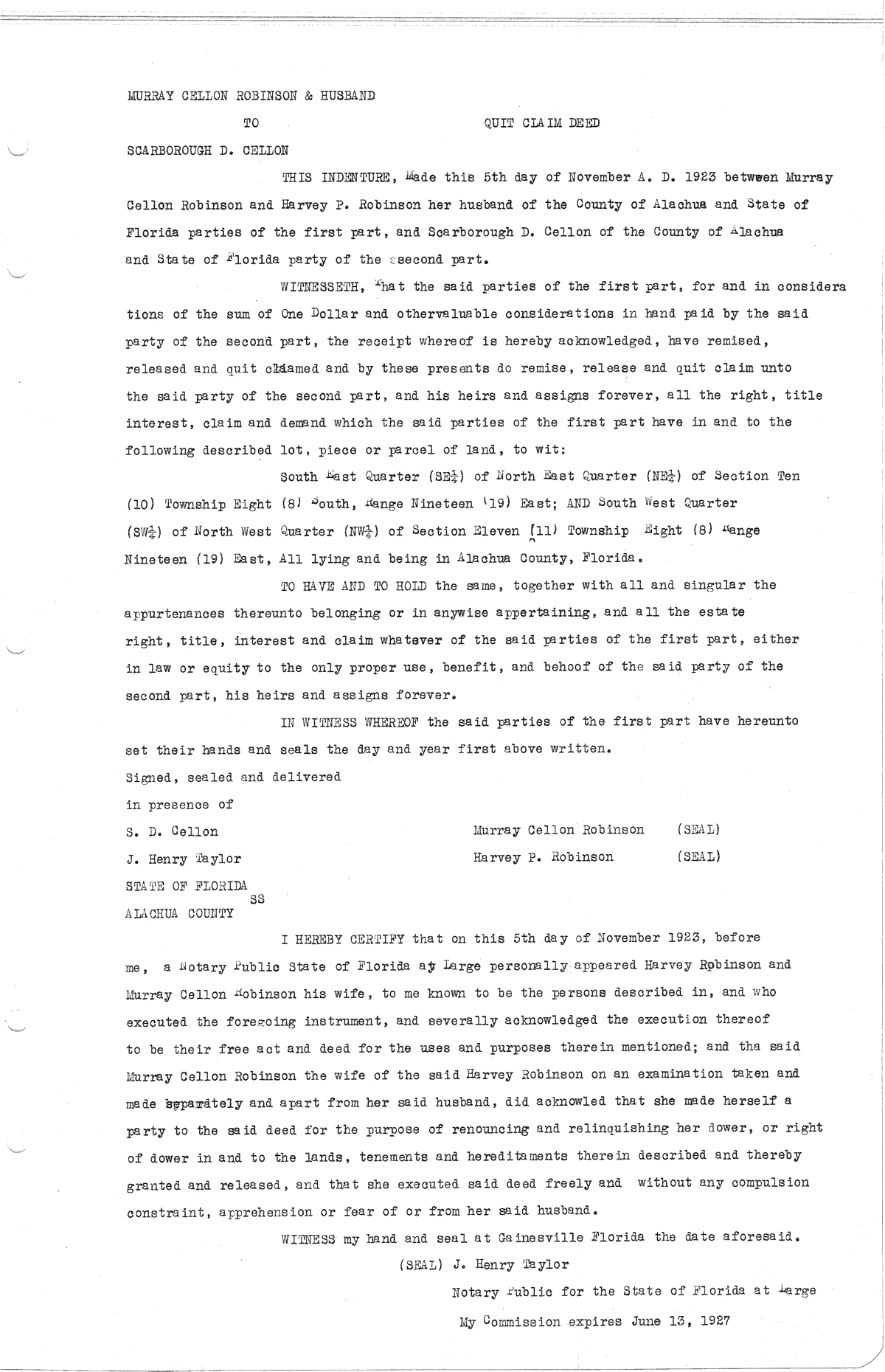 Click Here for Larger Image