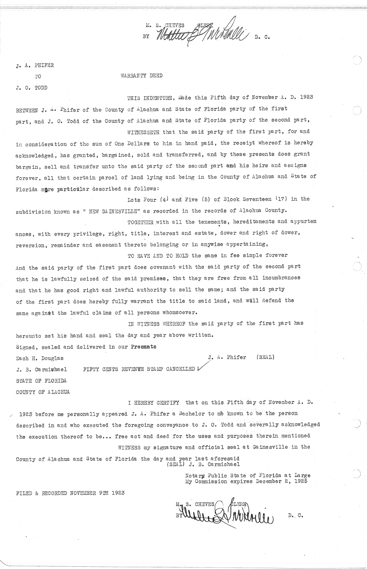 Click Here for Larger Image