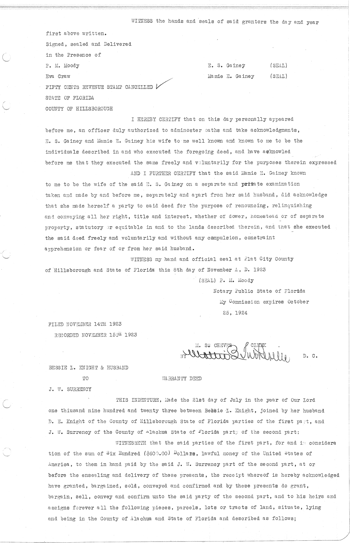 Click Here for Larger Image