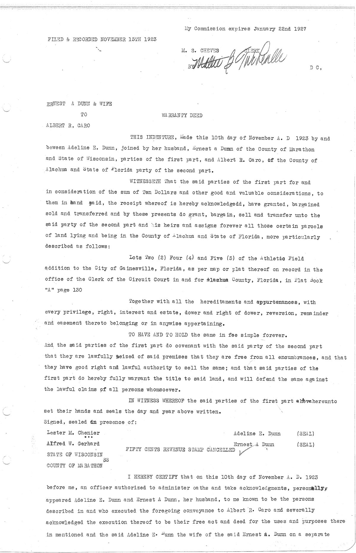 Click Here for Larger Image