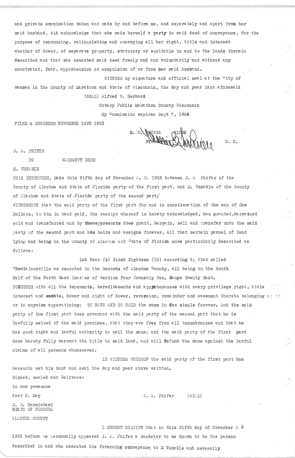 Click Here for Larger Image