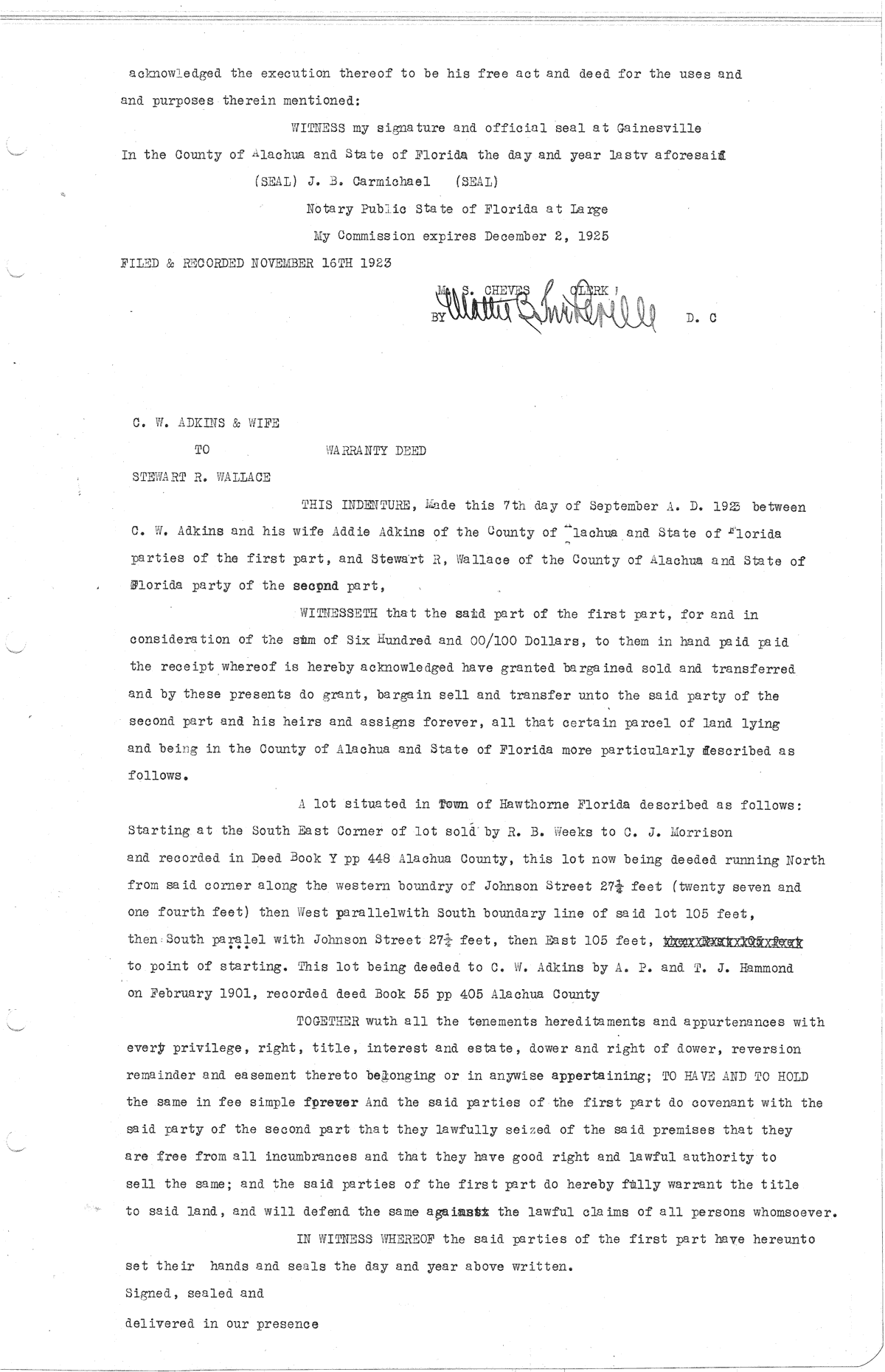 Click Here for Larger Image