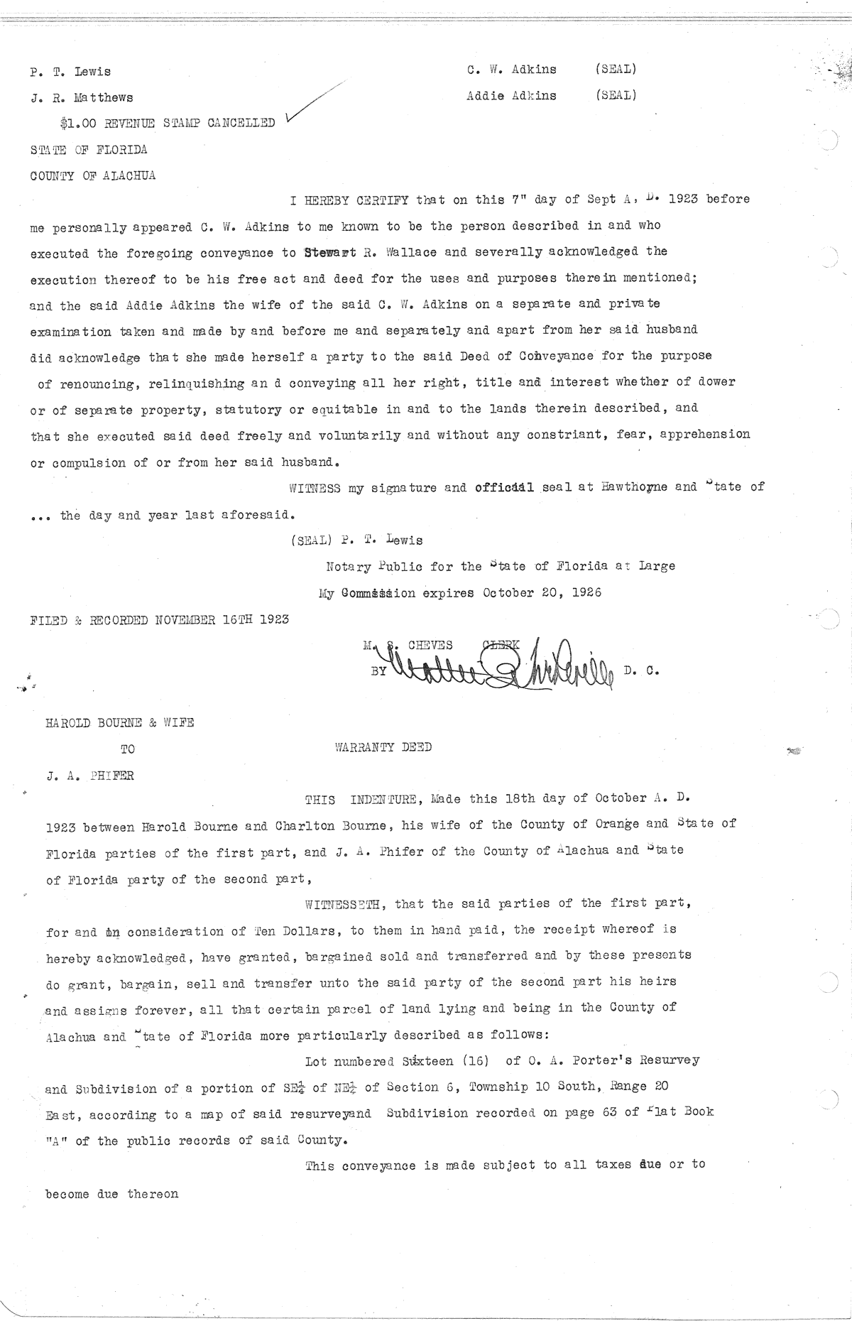 Click Here for Larger Image