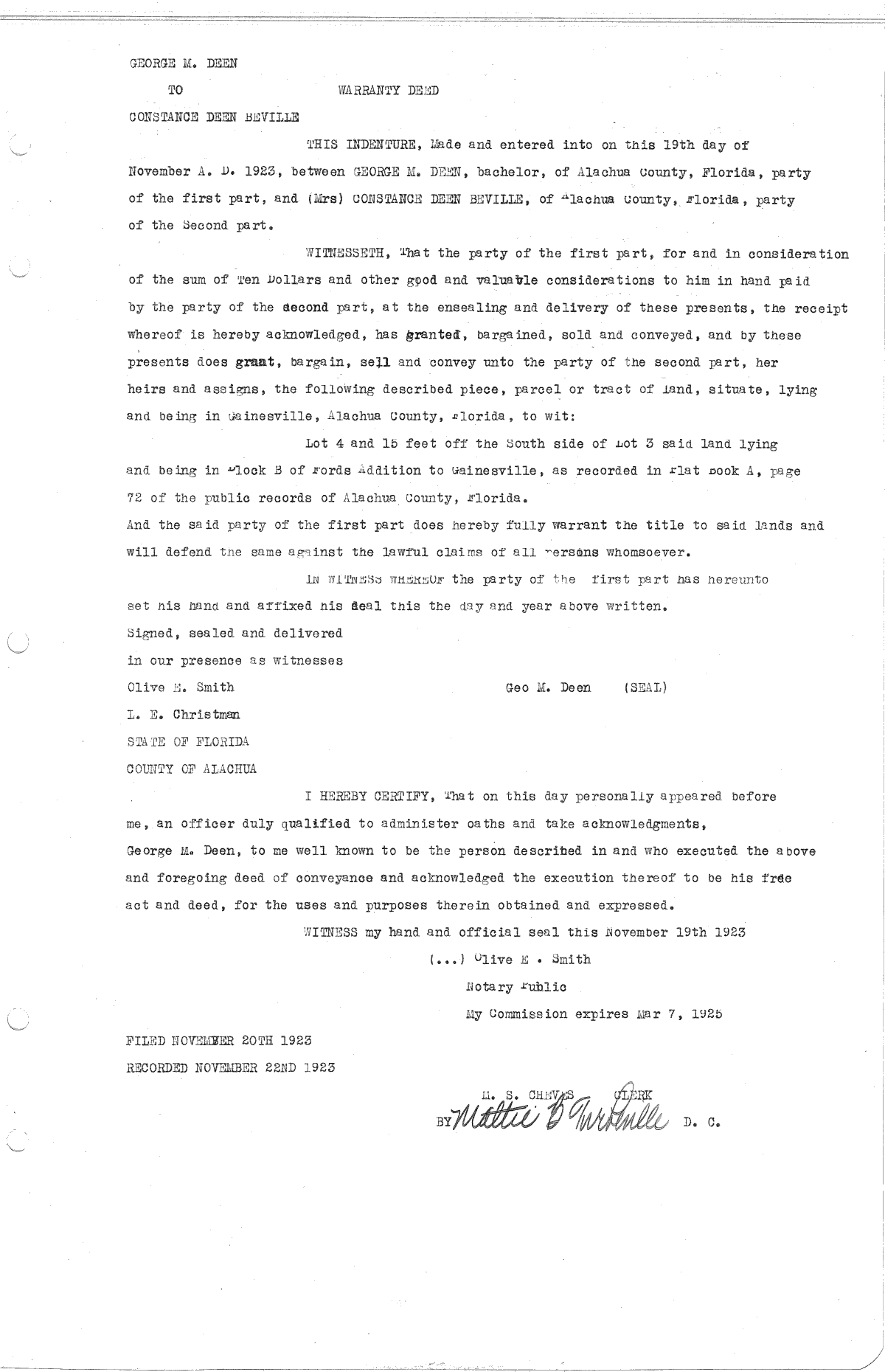 Click Here for Larger Image