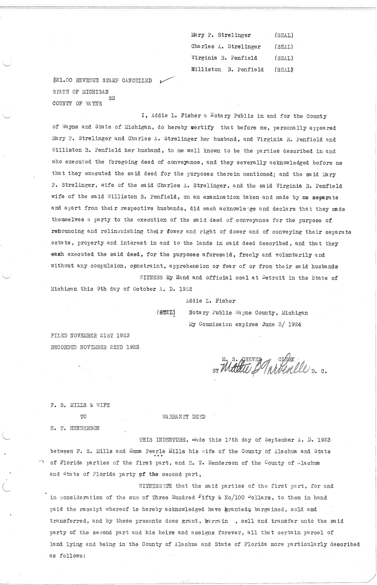 Click Here for Larger Image