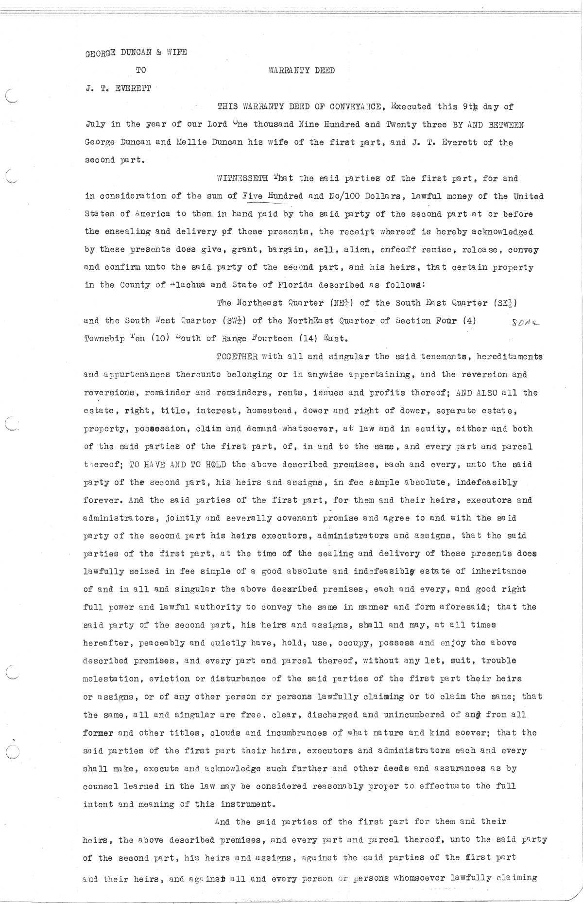 Click Here for Larger Image