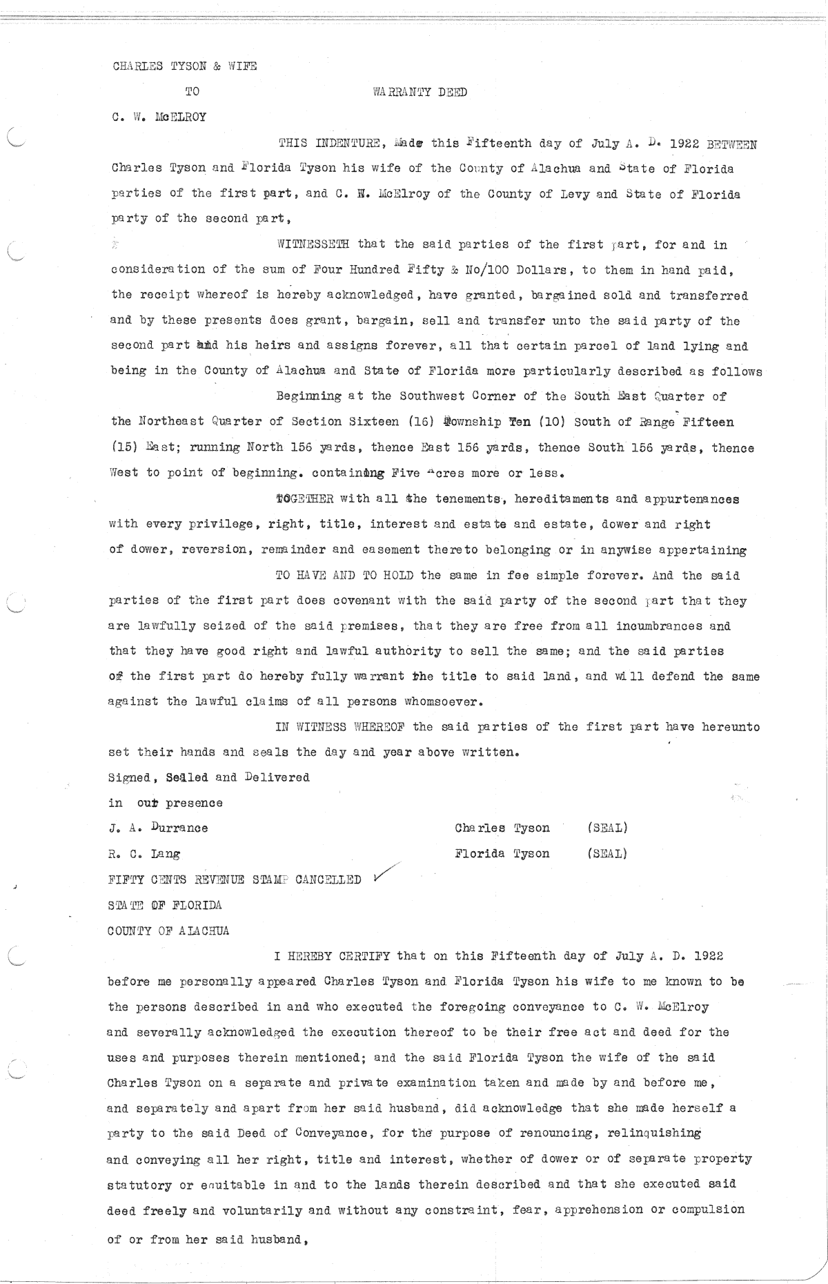 Click Here for Larger Image