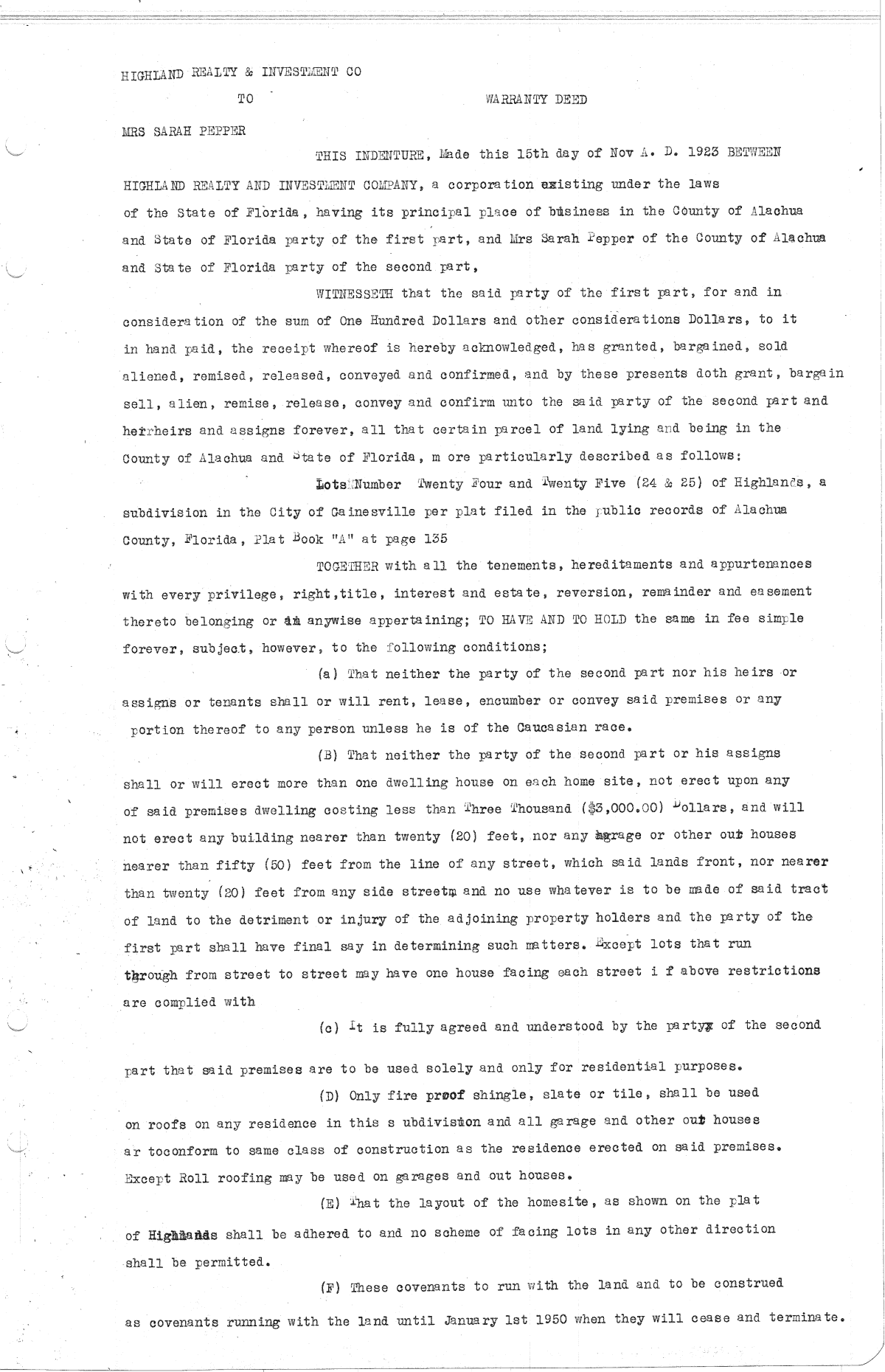 Click Here for Larger Image