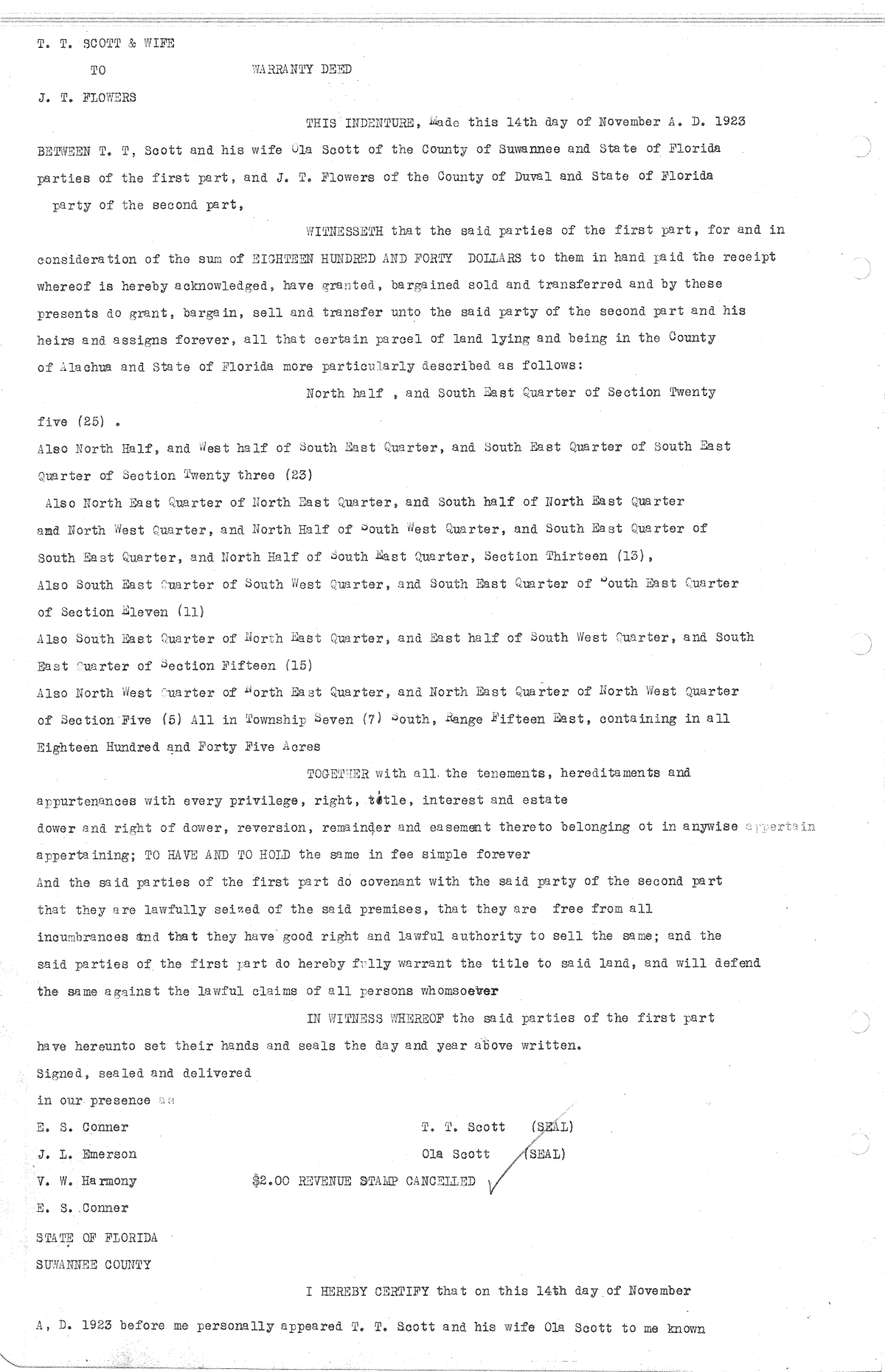 Click Here for Larger Image