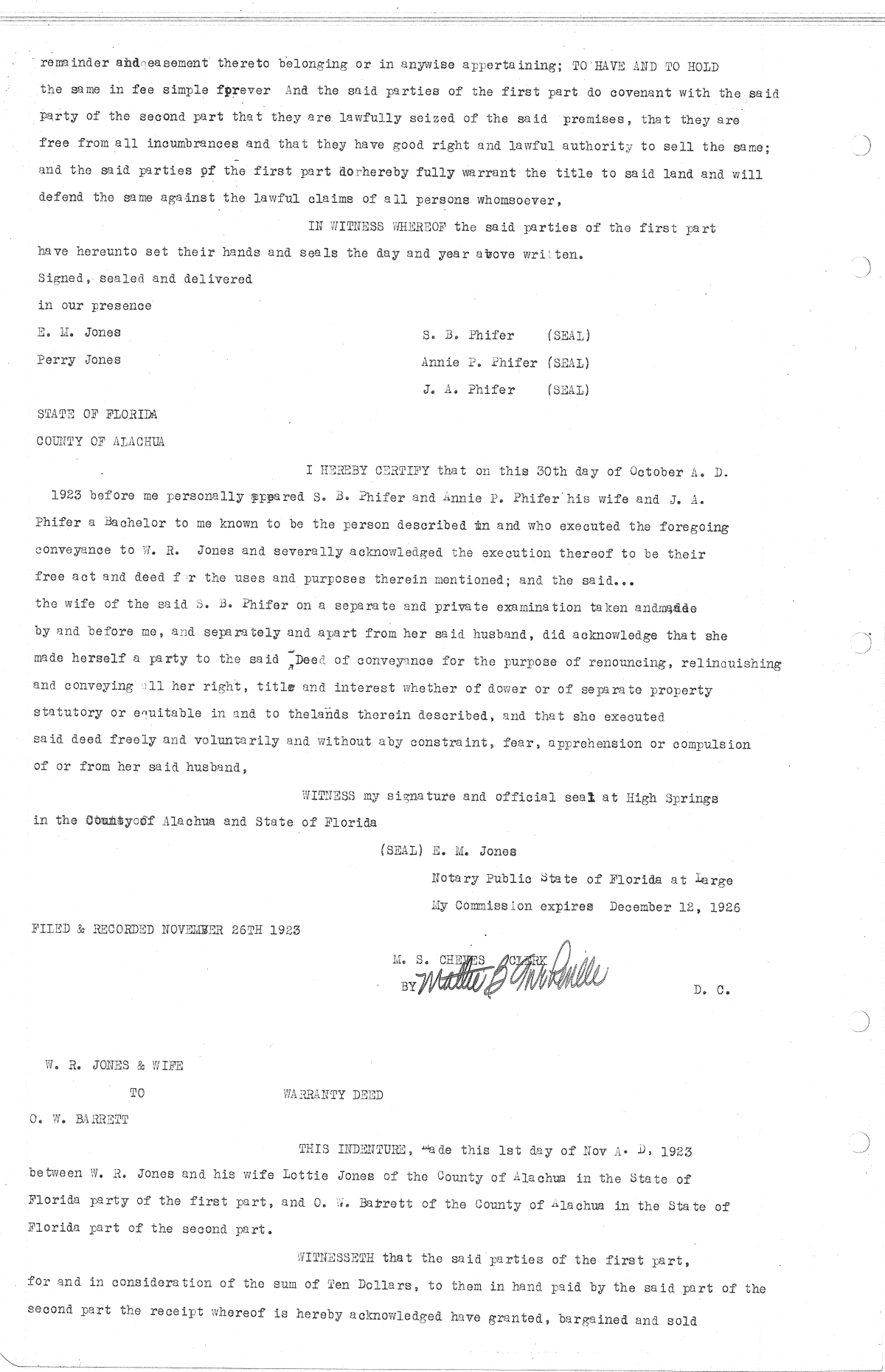 Click Here for Larger Image