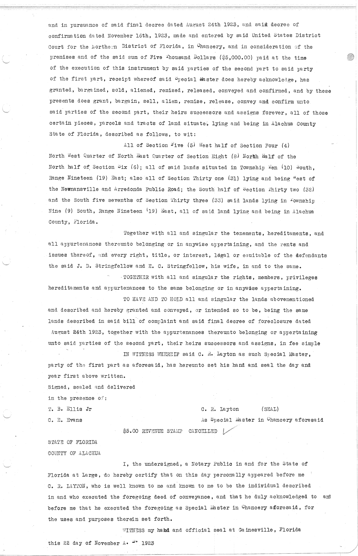 Click Here for Larger Image