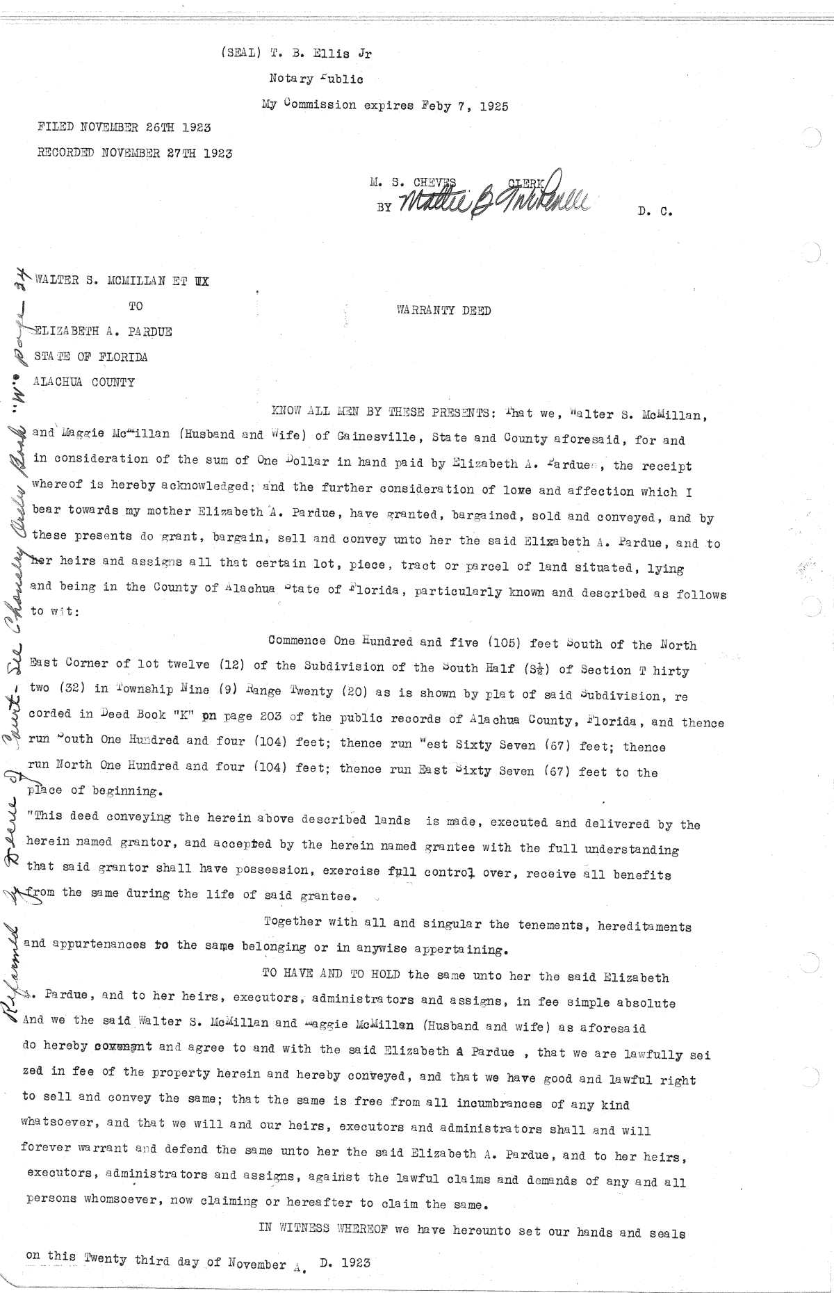 Click Here for Larger Image