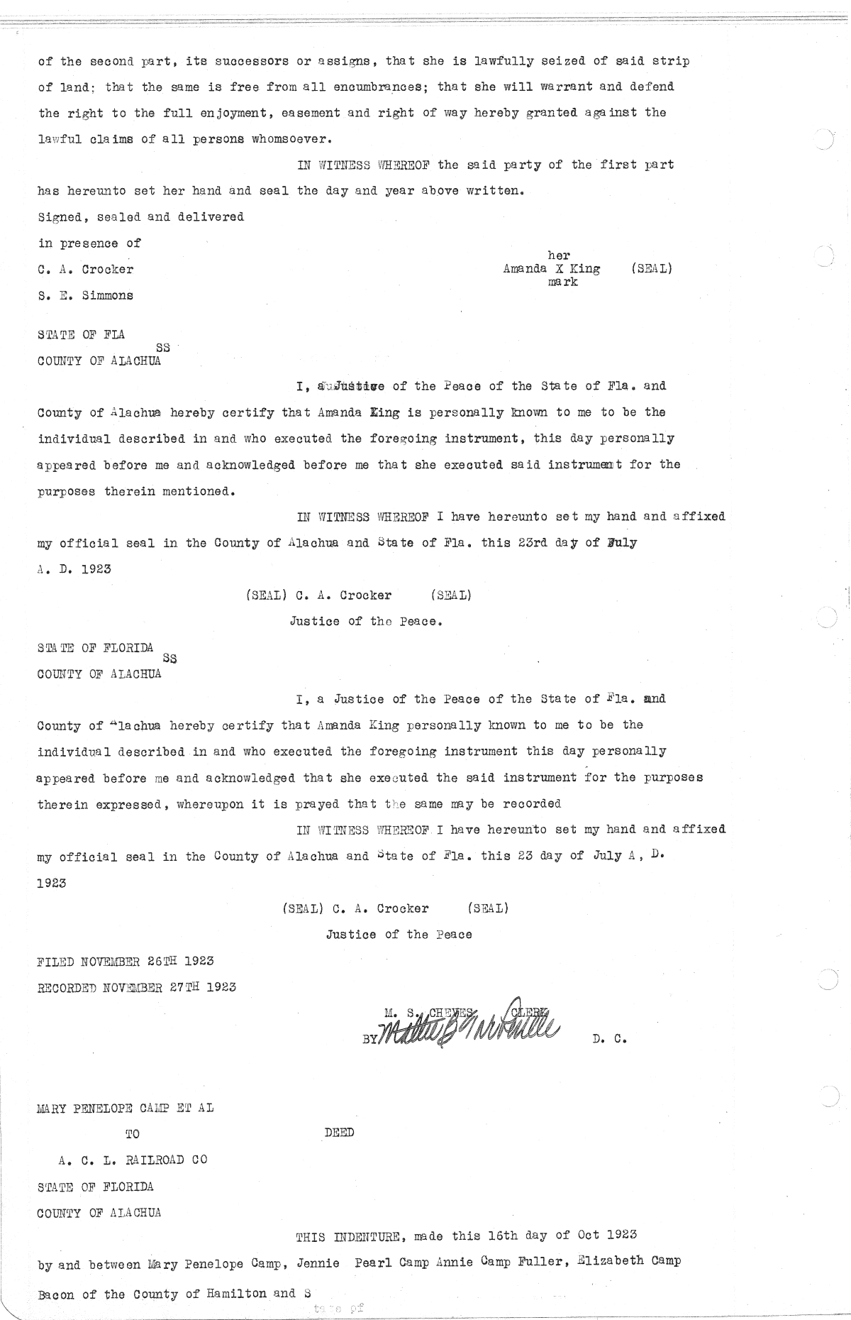 Click Here for Larger Image