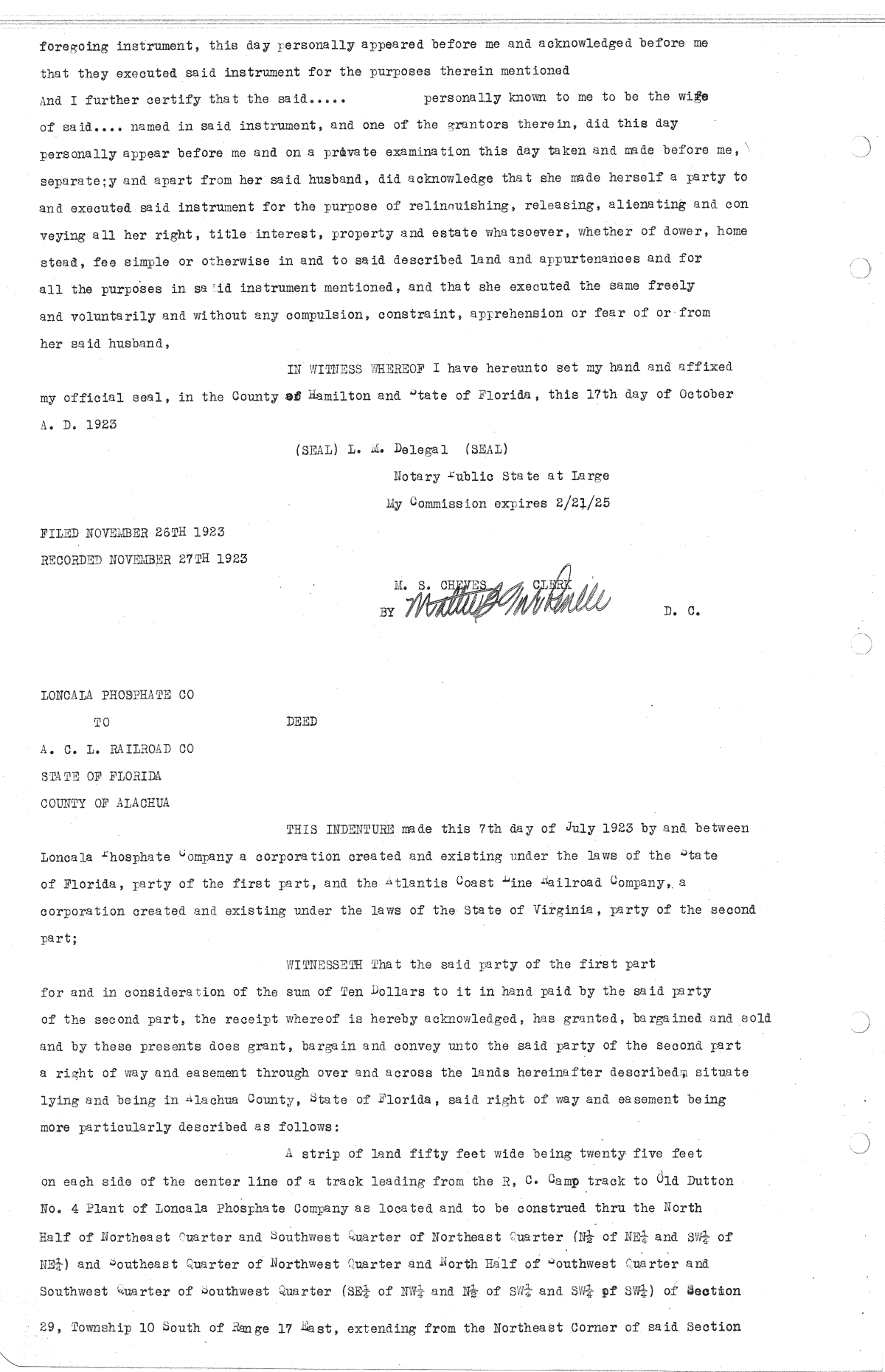 Click Here for Larger Image