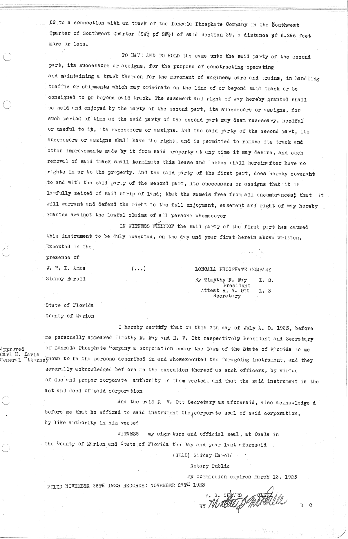 Click Here for Larger Image