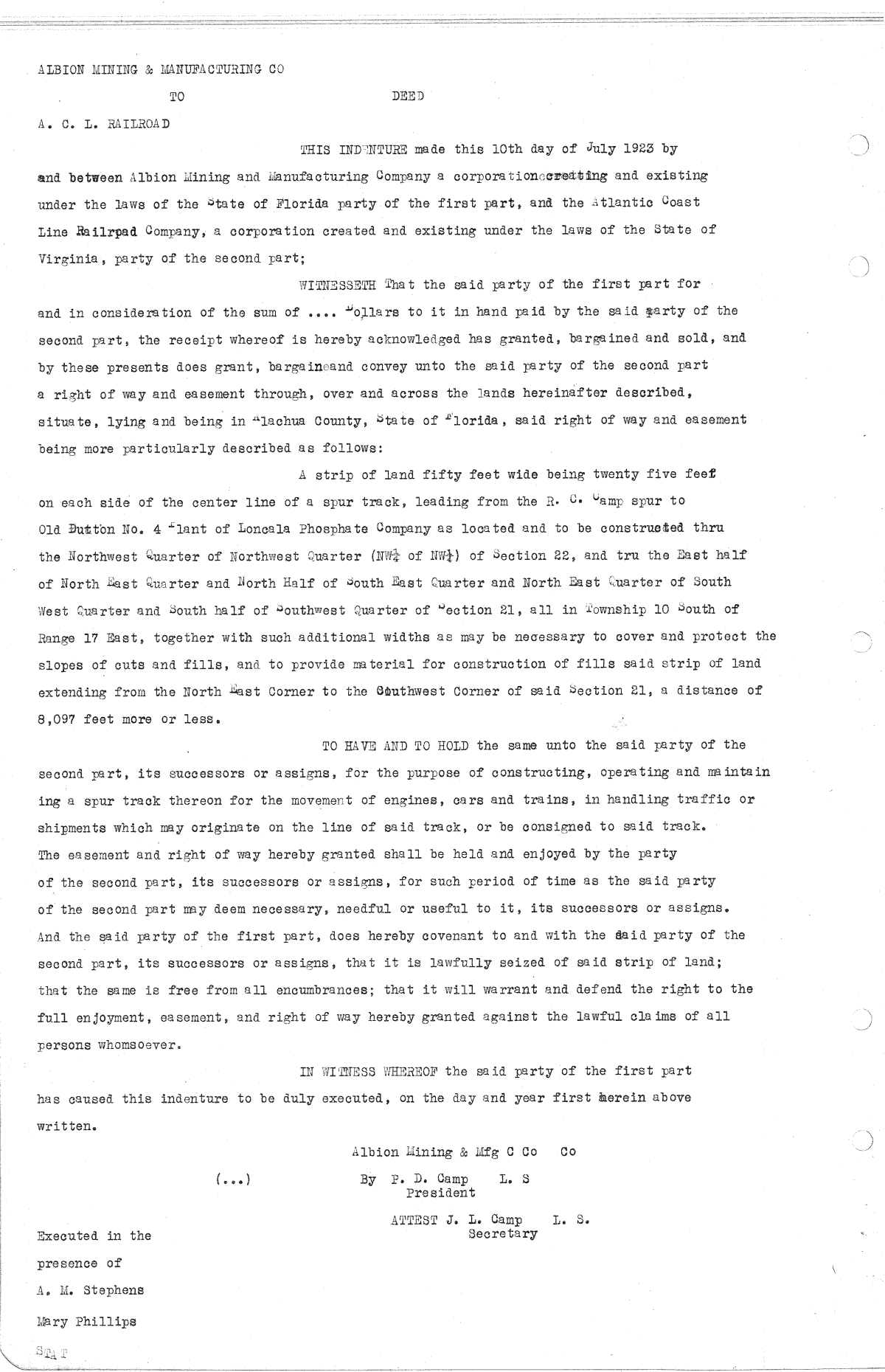 Click Here for Larger Image