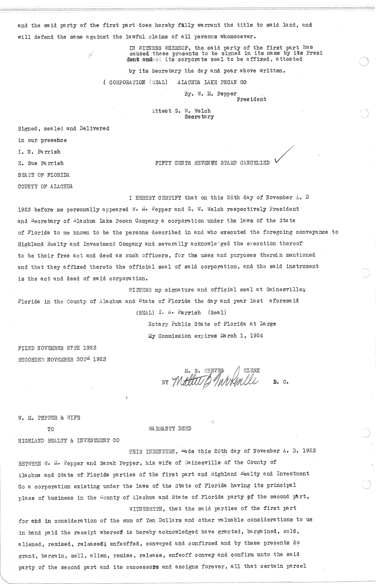 Click Here for Larger Image