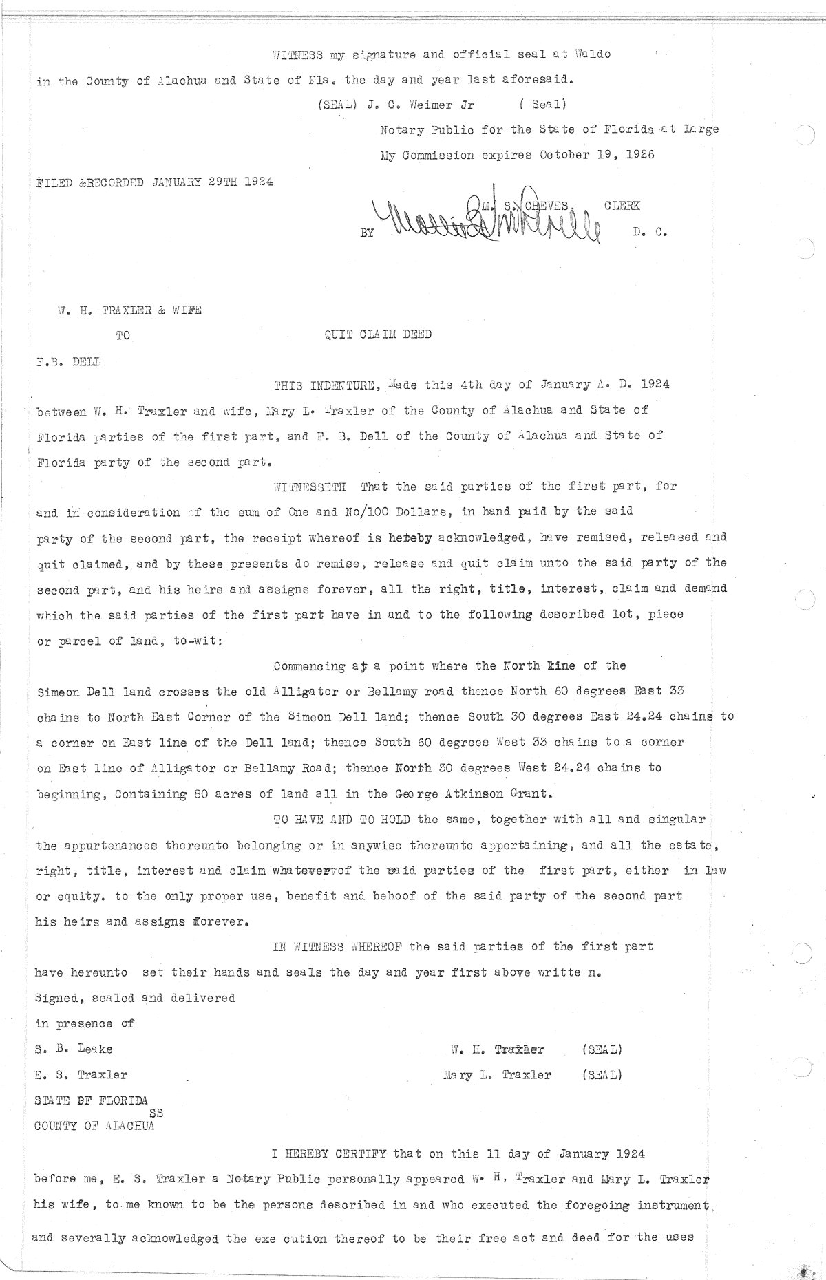 Click Here for Larger Image