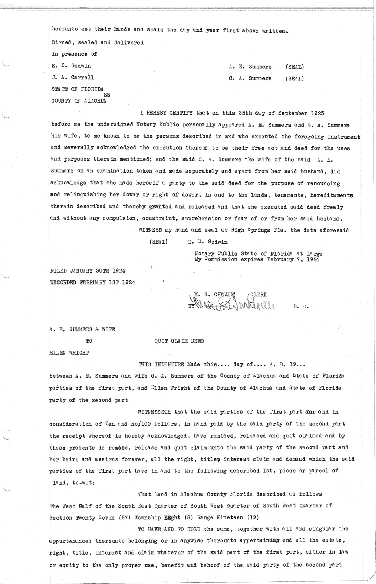 Click Here for Larger Image