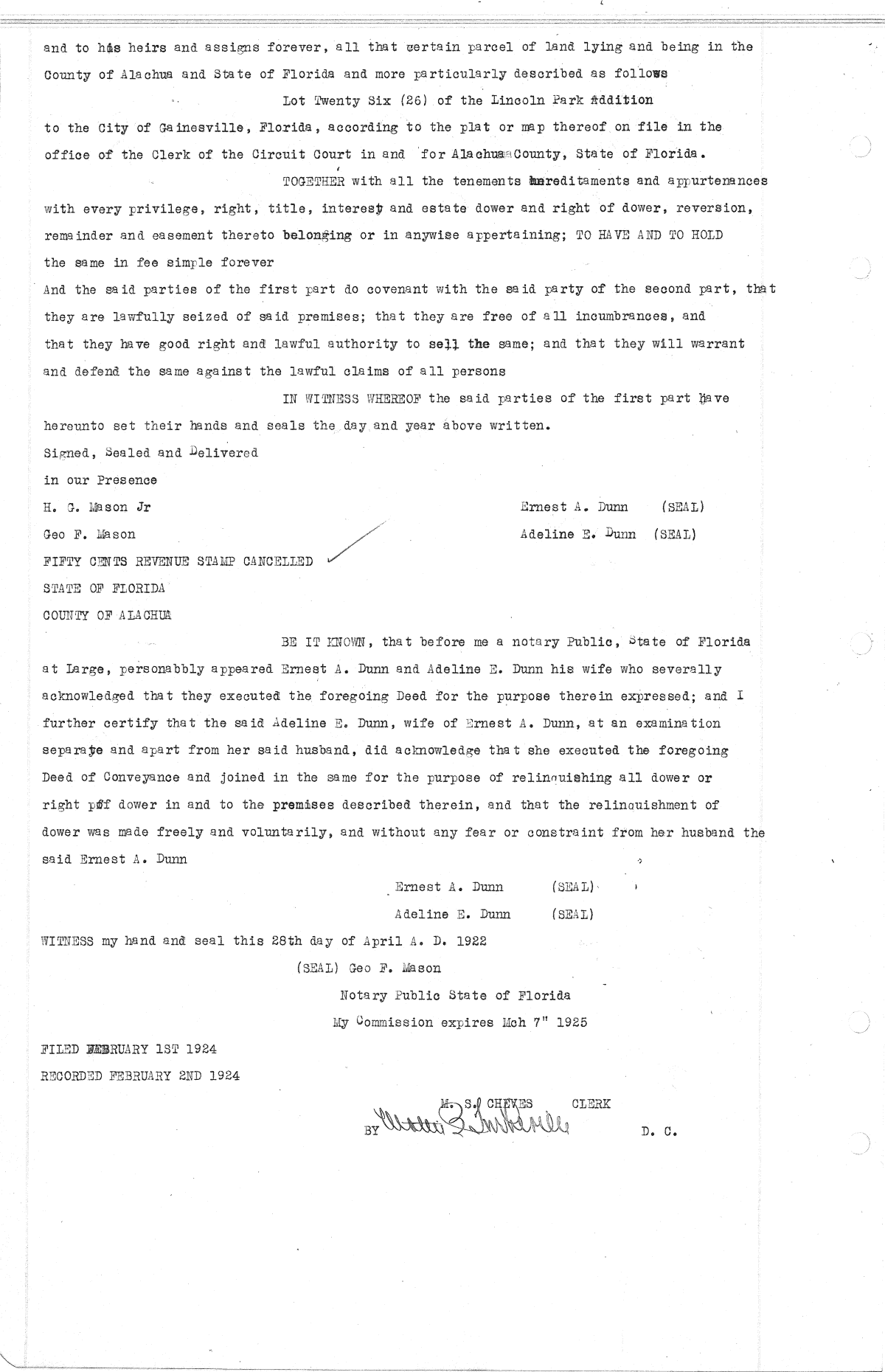 Click Here for Larger Image