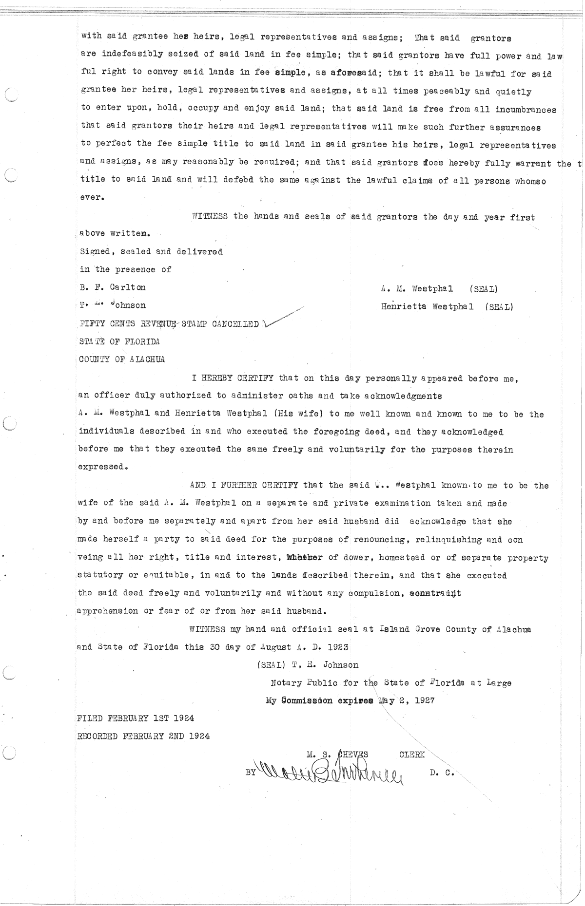 Click Here for Larger Image