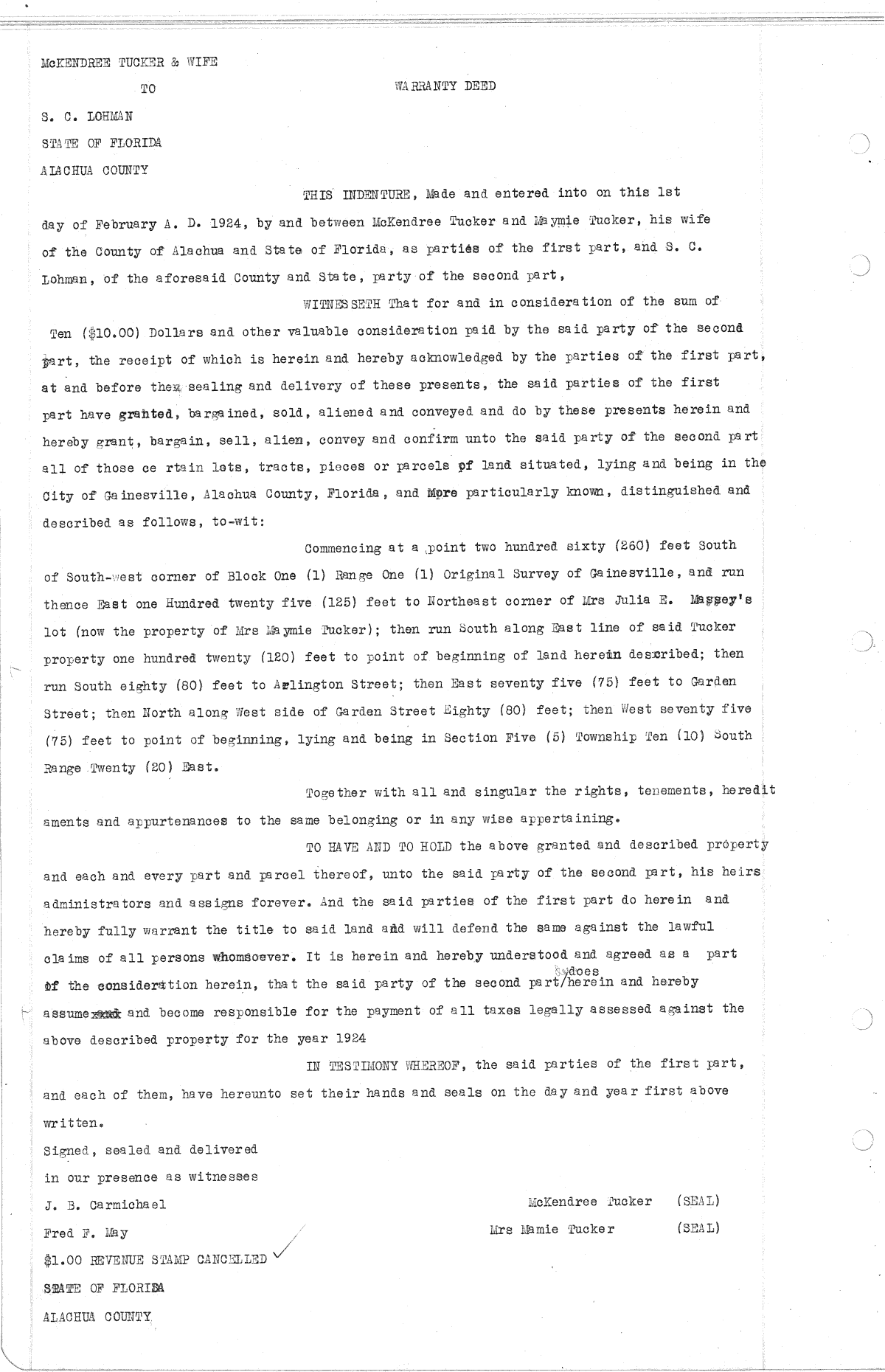 Click Here for Larger Image