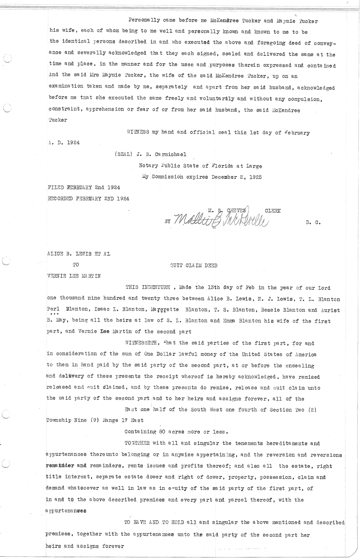 Click Here for Larger Image