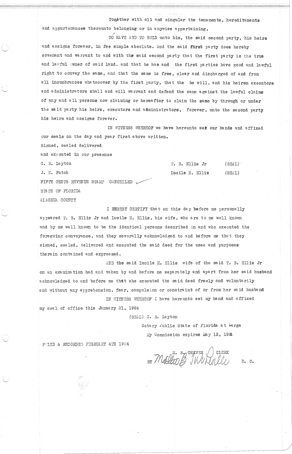 Click Here for Larger Image