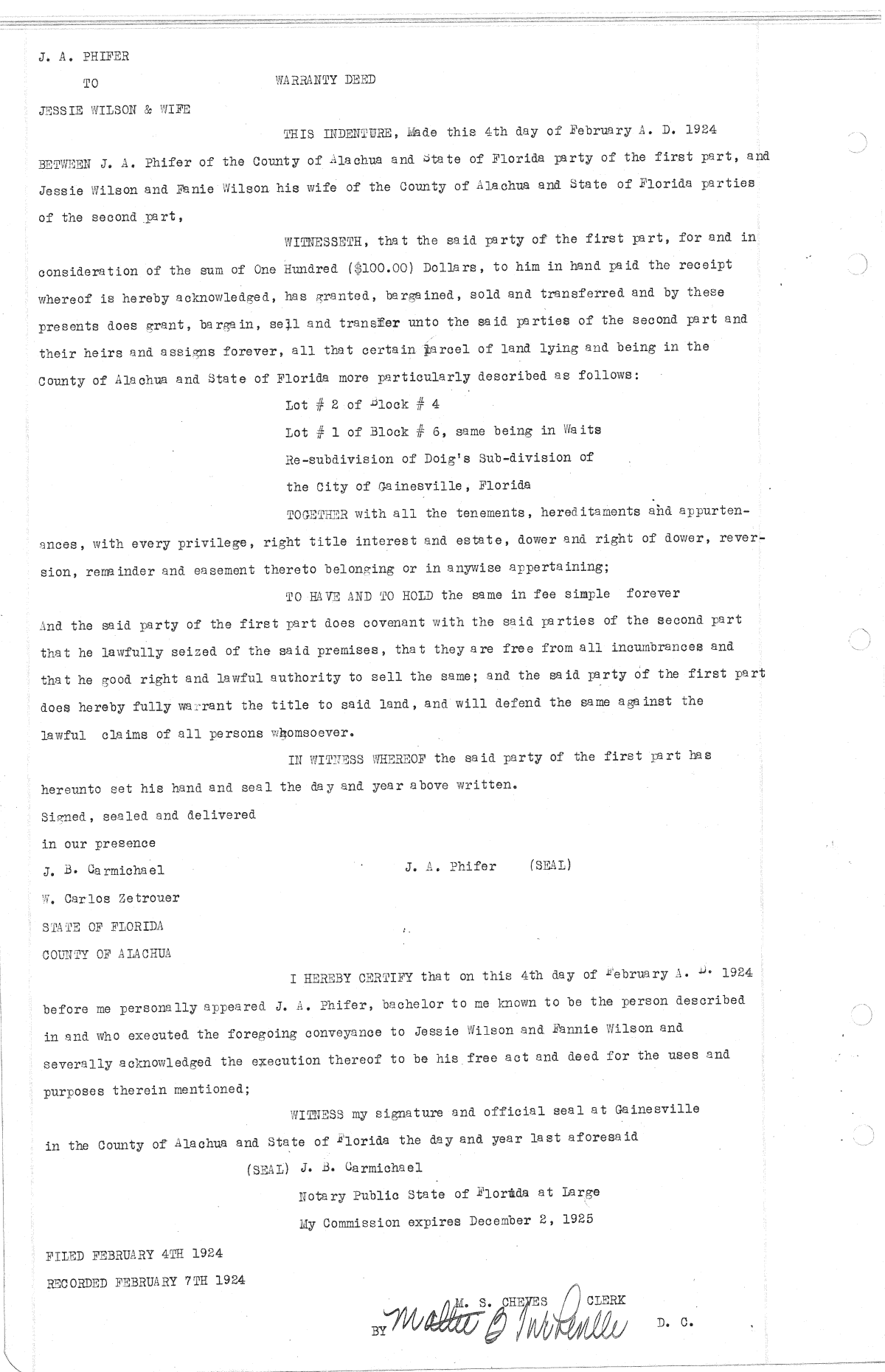 Click Here for Larger Image