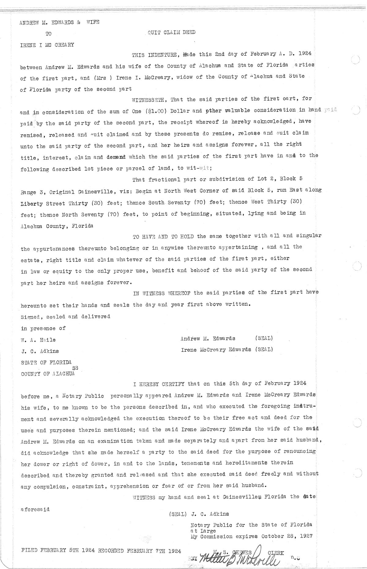 Click Here for Larger Image