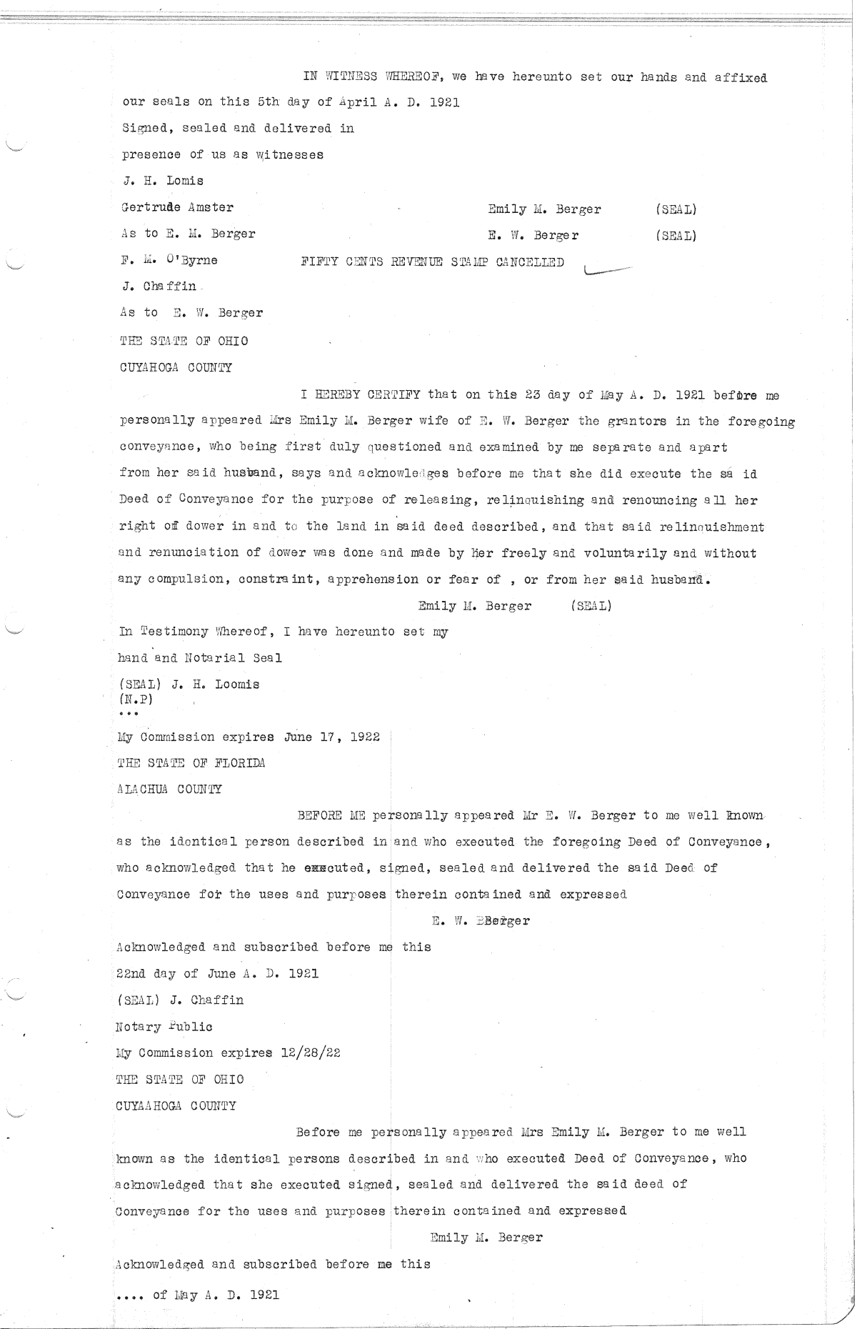 Click Here for Larger Image