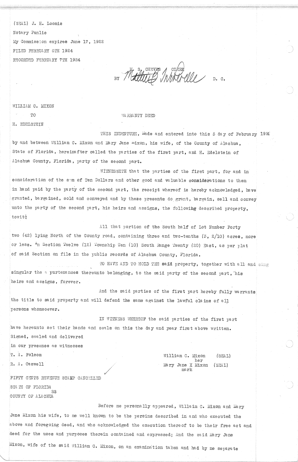 Click Here for Larger Image