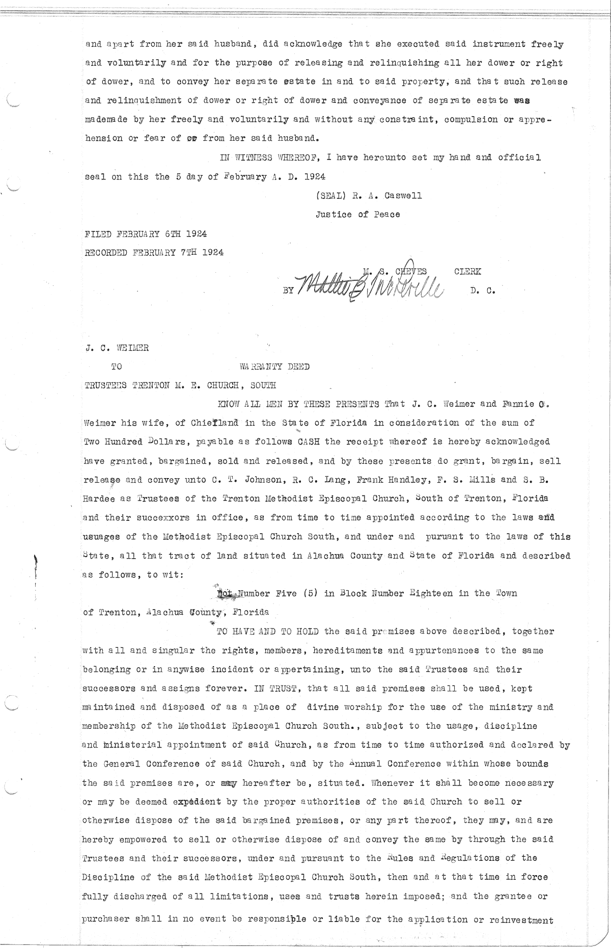 Click Here for Larger Image