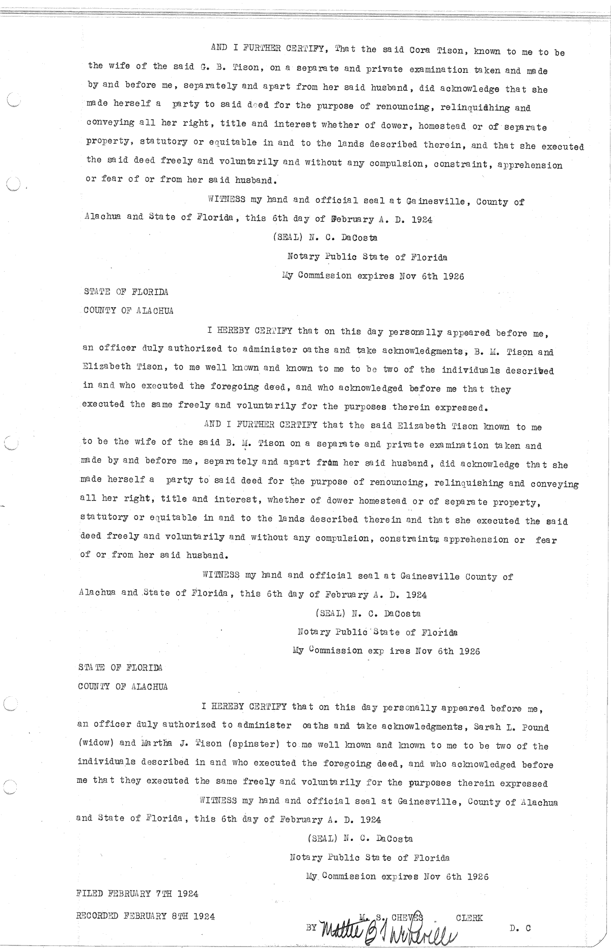 Click Here for Larger Image