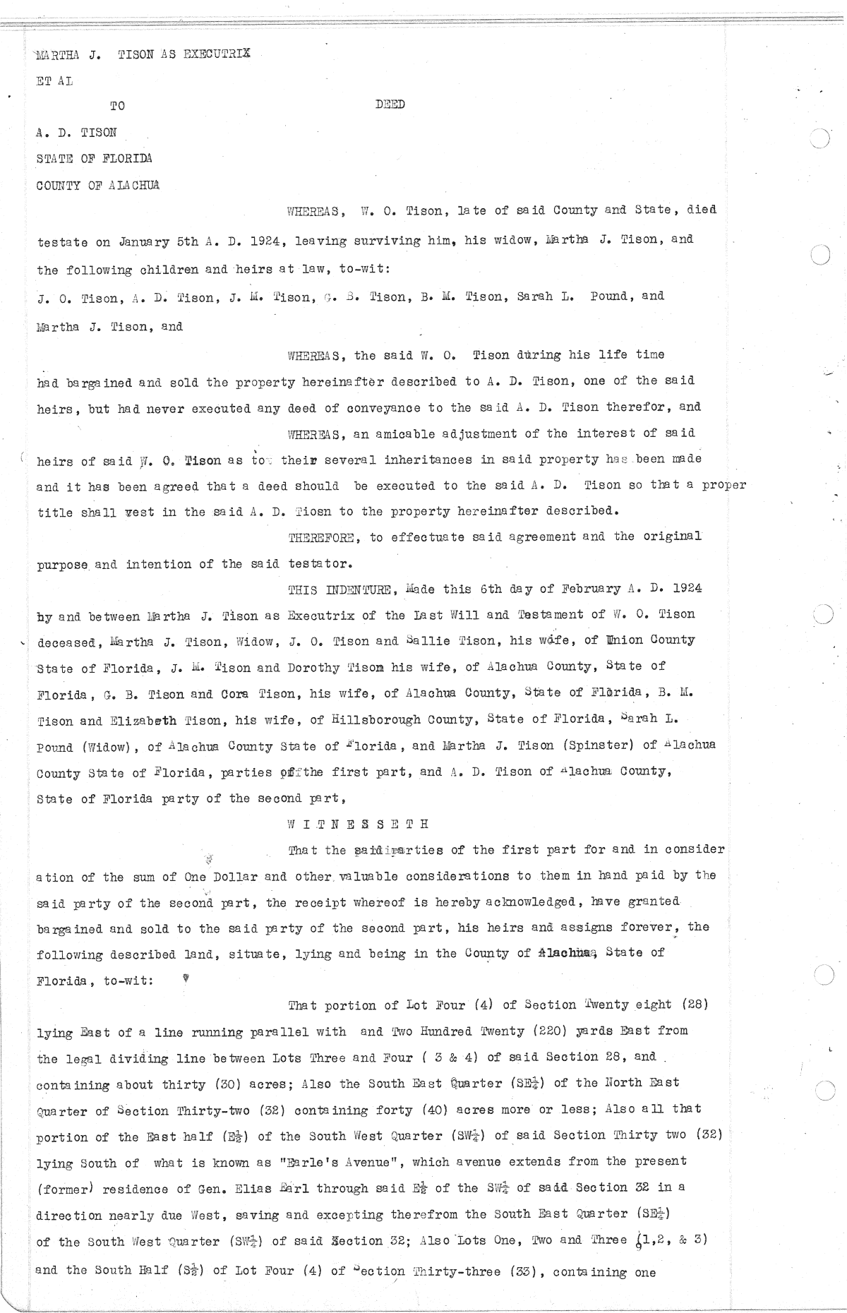 Click Here for Larger Image