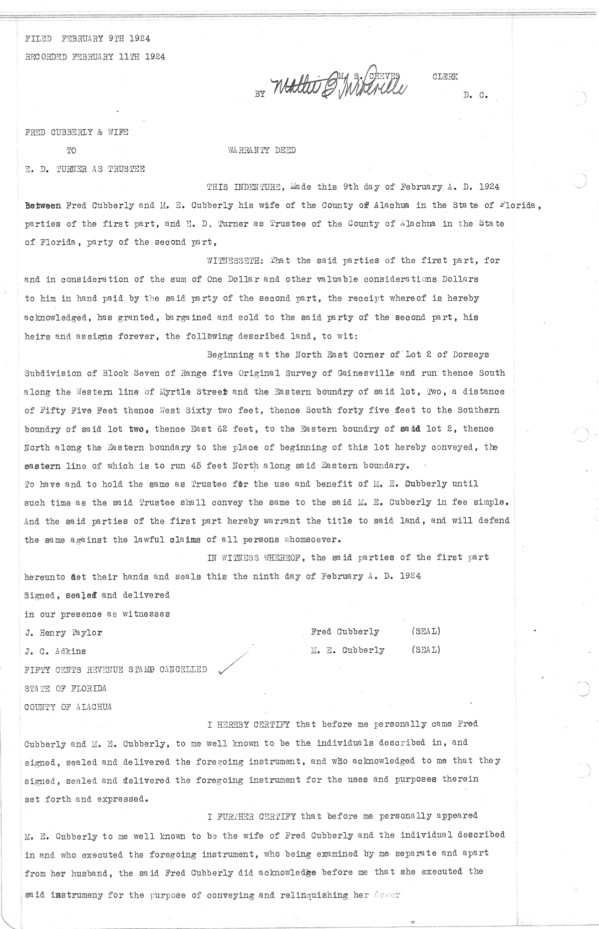 Click Here for Larger Image