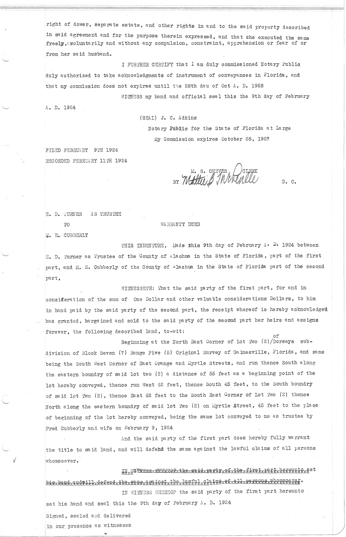 Click Here for Larger Image