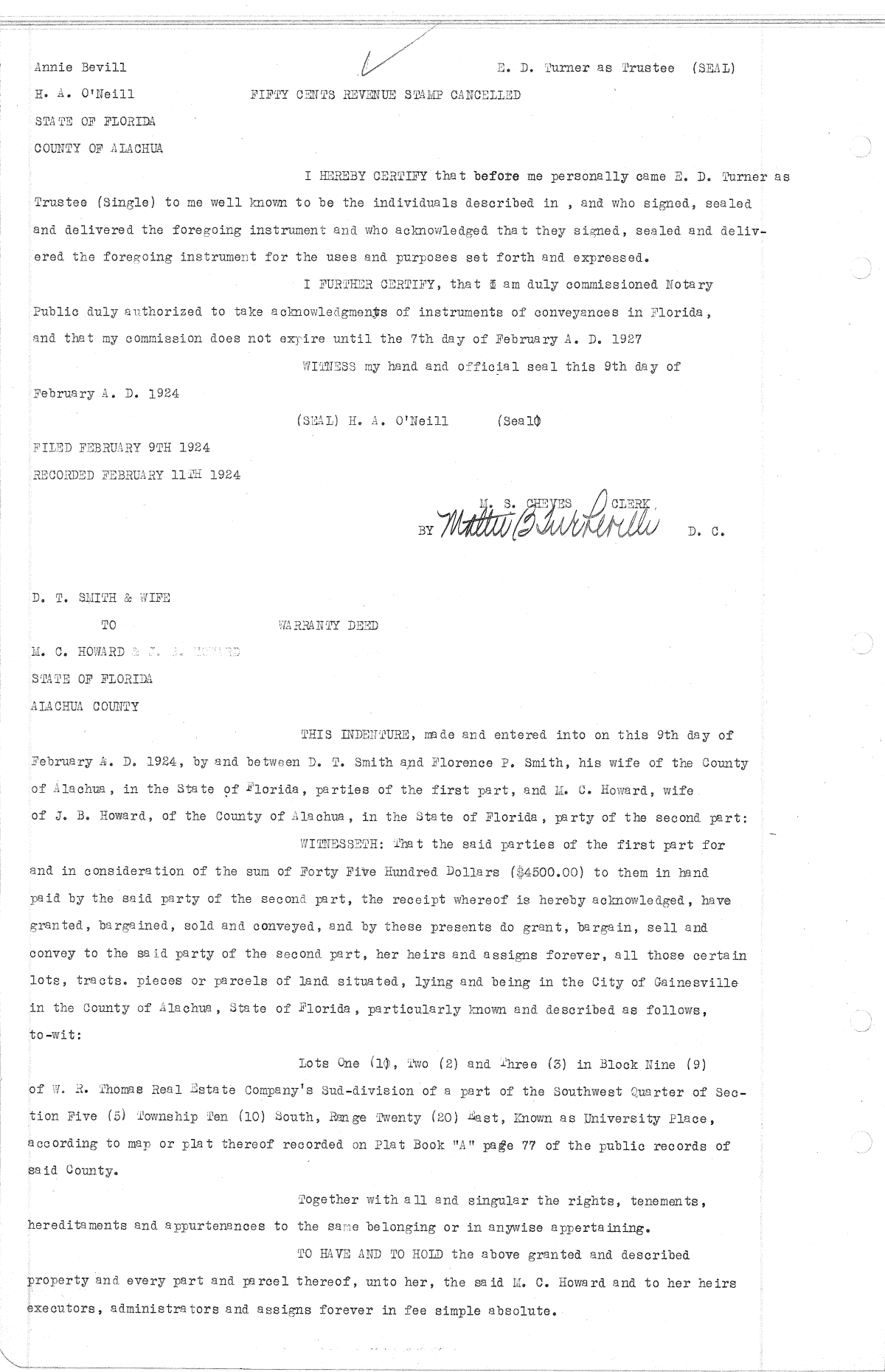 Click Here for Larger Image