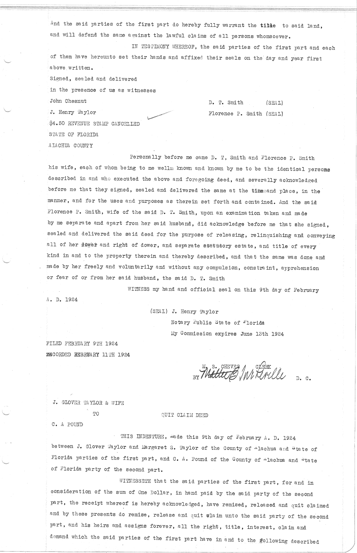 Click Here for Larger Image