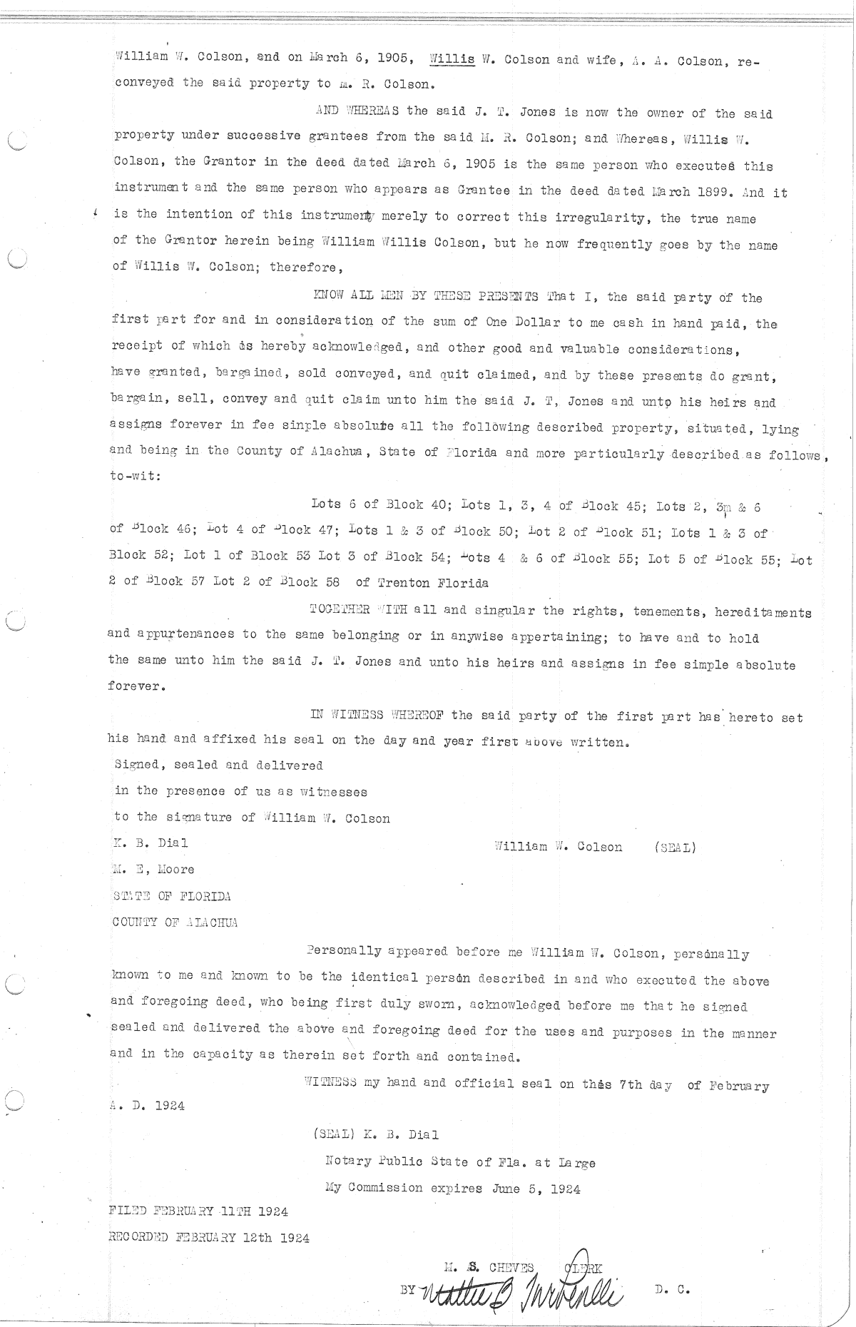 Click Here for Larger Image