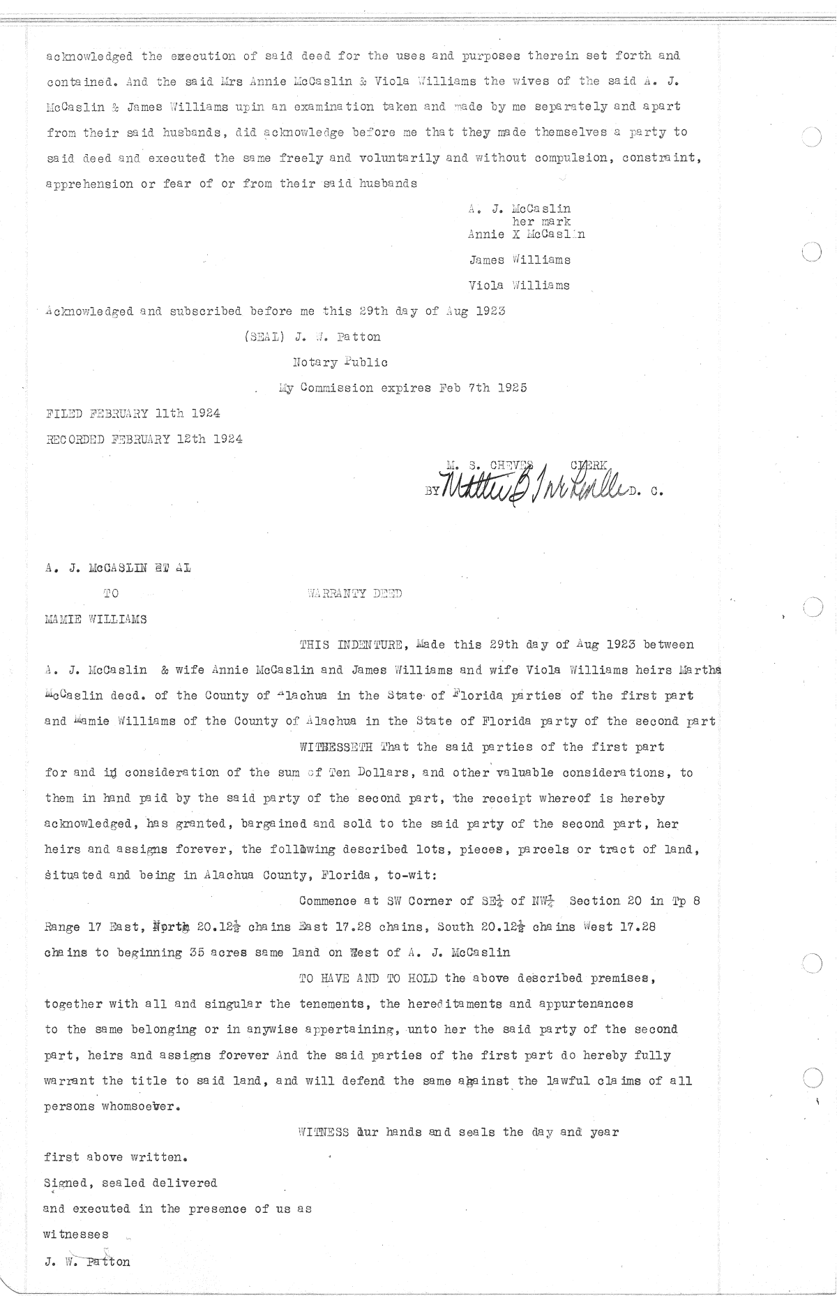 Click Here for Larger Image