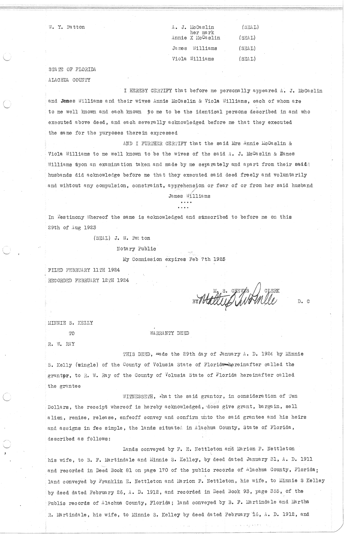 Click Here for Larger Image